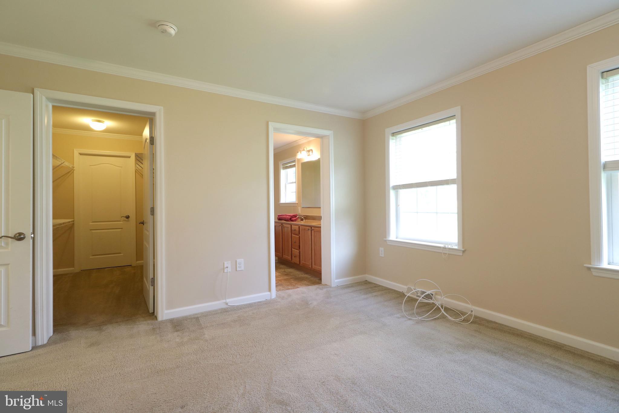 NITTANY GROVE - Residential