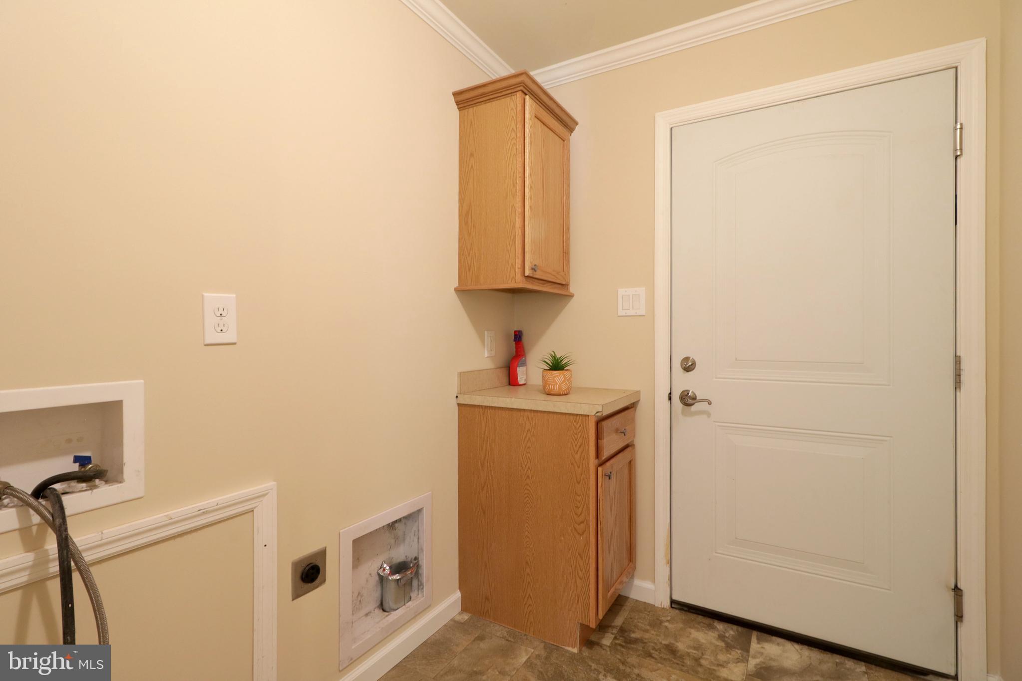 NITTANY GROVE - Residential