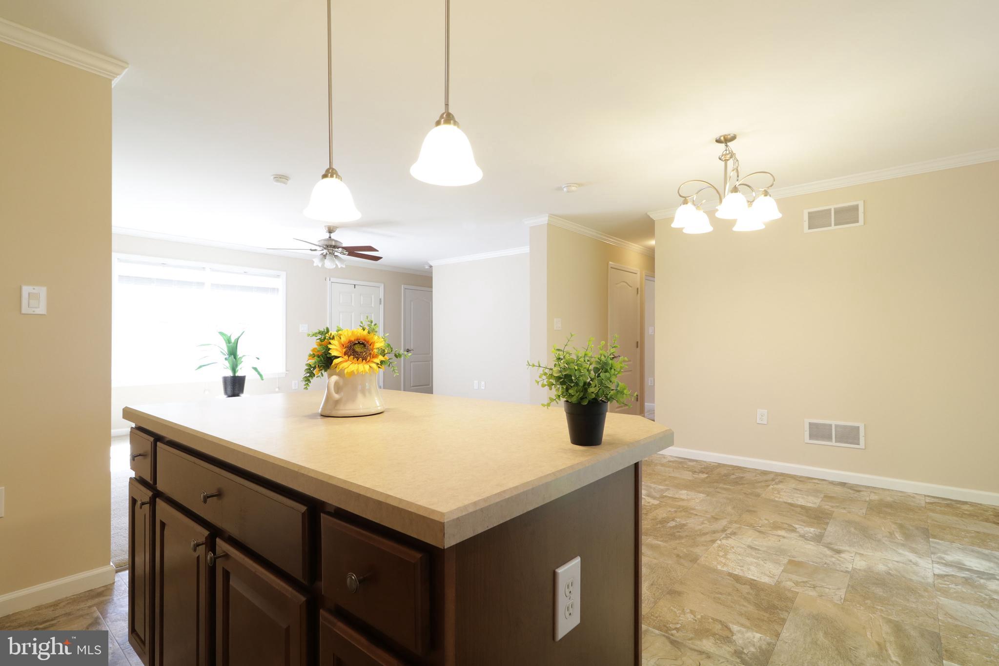 NITTANY GROVE - Residential