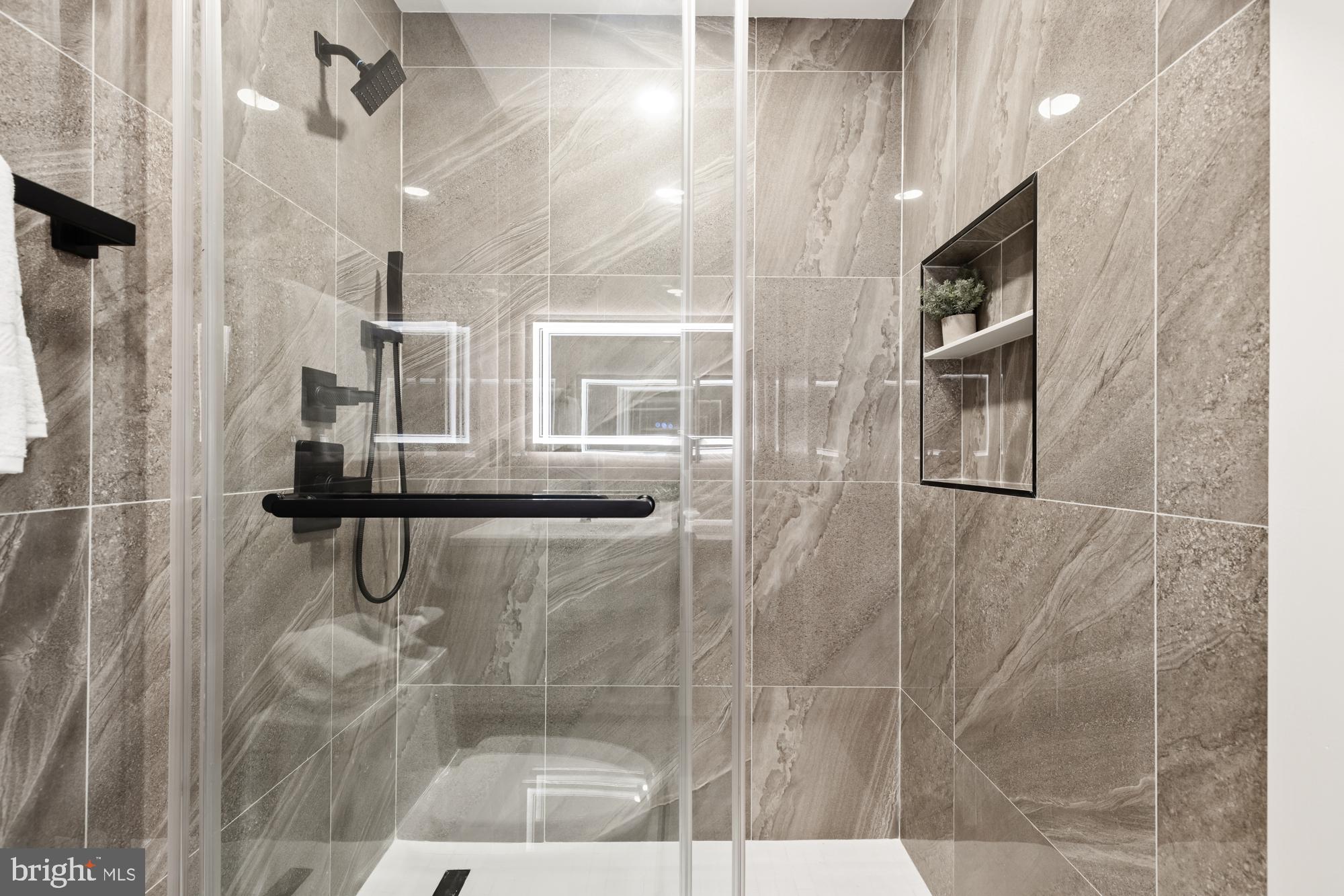 PETWORTH - Residential