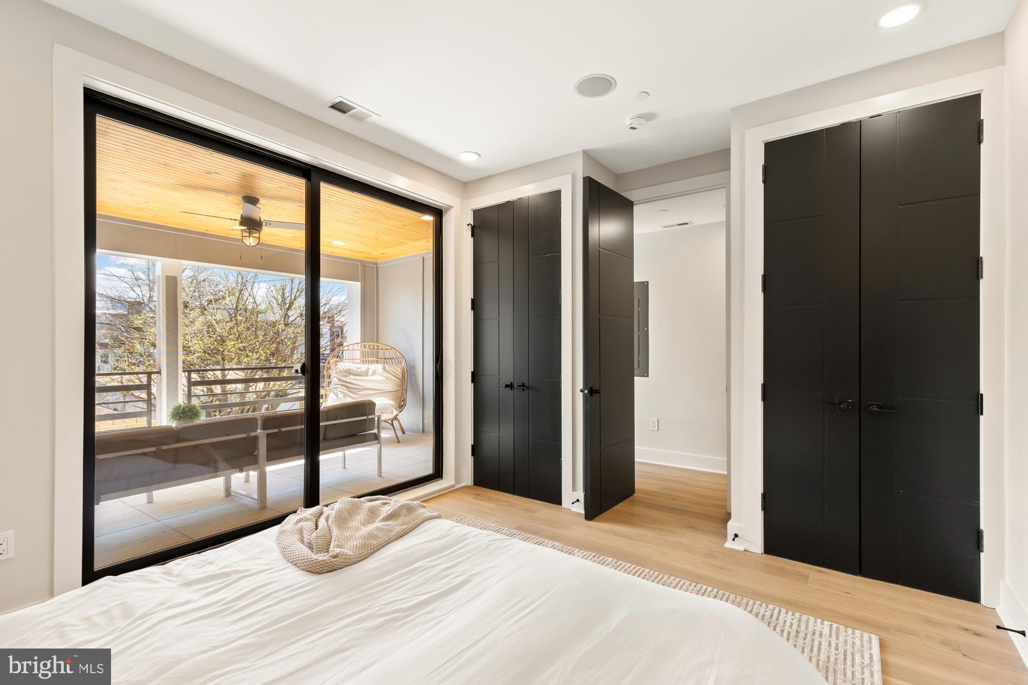 PETWORTH - Residential