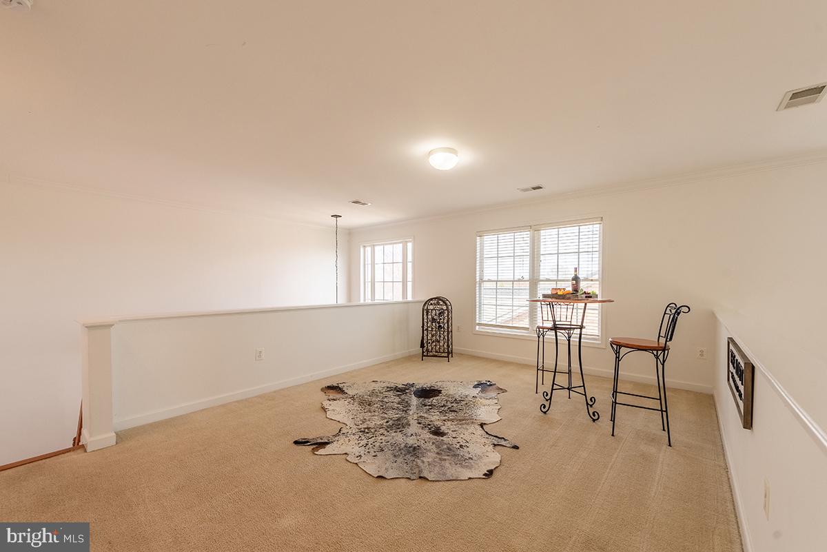 NORTH ROCK PUD PHASE 3 - Residential