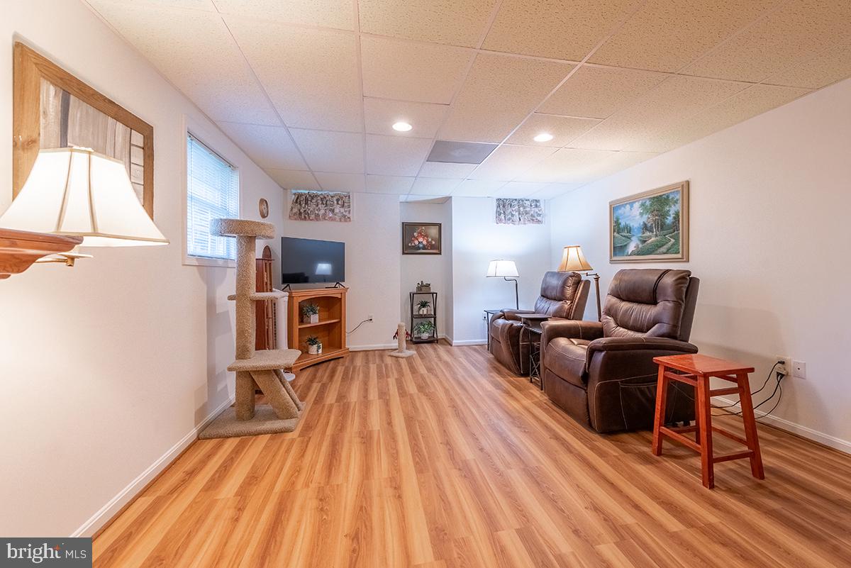NORTH ROCK PUD PHASE 3 - Residential