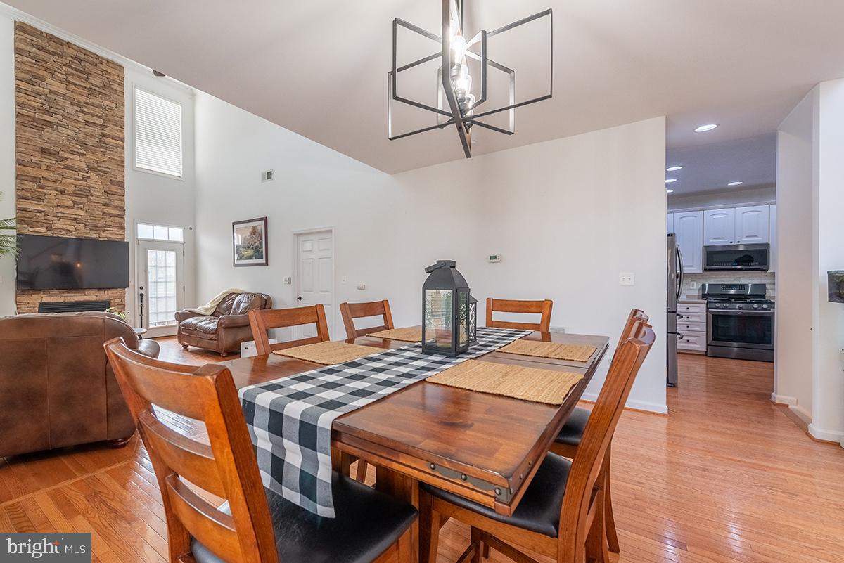 NORTH ROCK PUD PHASE 3 - Residential