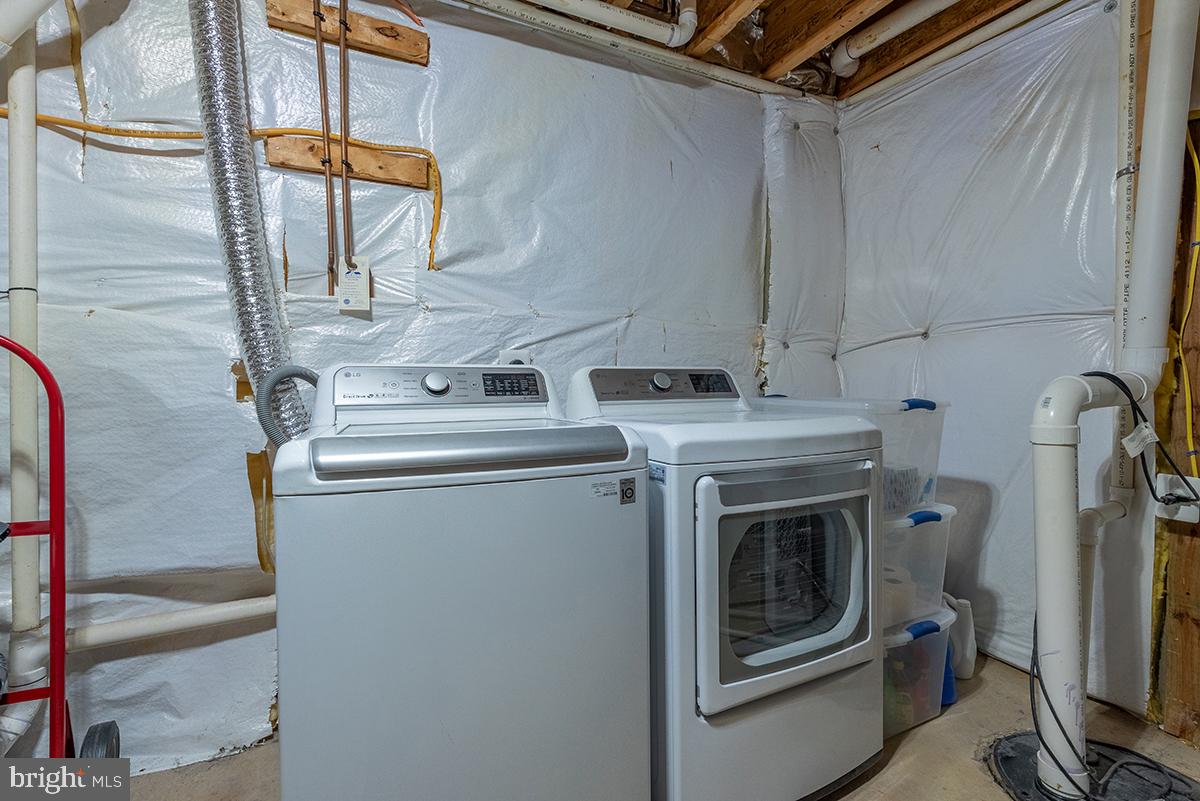 NORTH ROCK PUD PHASE 3 - Residential