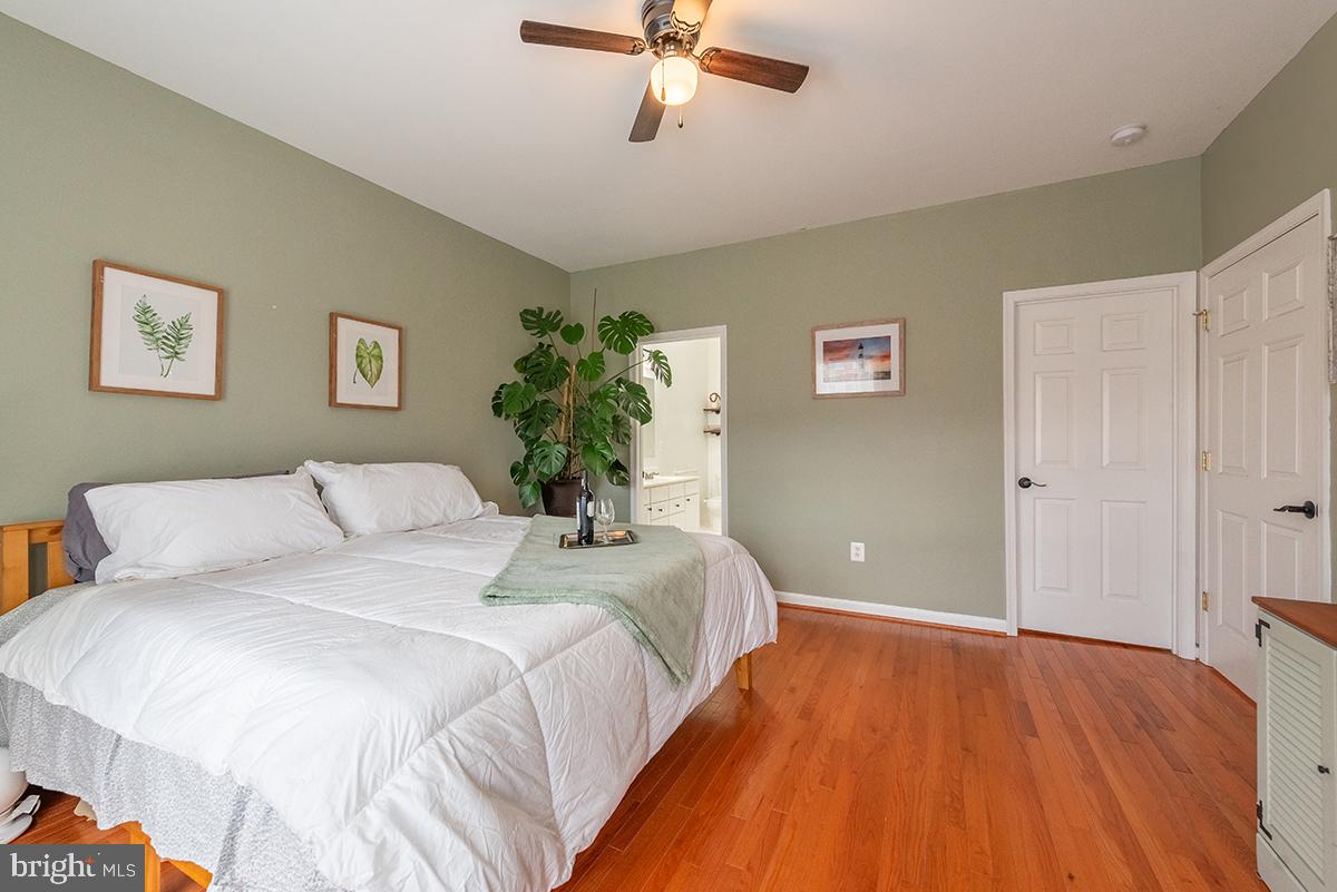 NORTH ROCK PUD PHASE 3 - Residential
