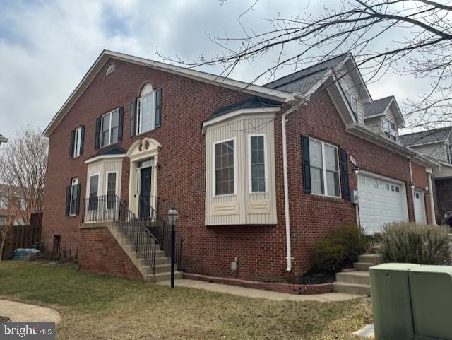 NORTH ROCK PUD PHASE 3 - Residential