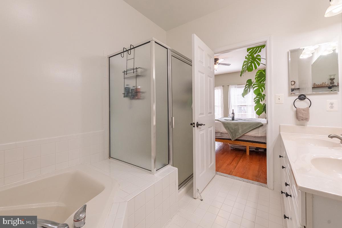 NORTH ROCK PUD PHASE 3 - Residential