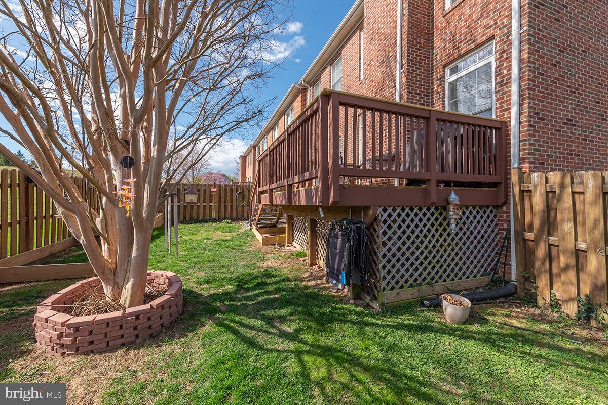 NORTH ROCK PUD PHASE 3 - Residential