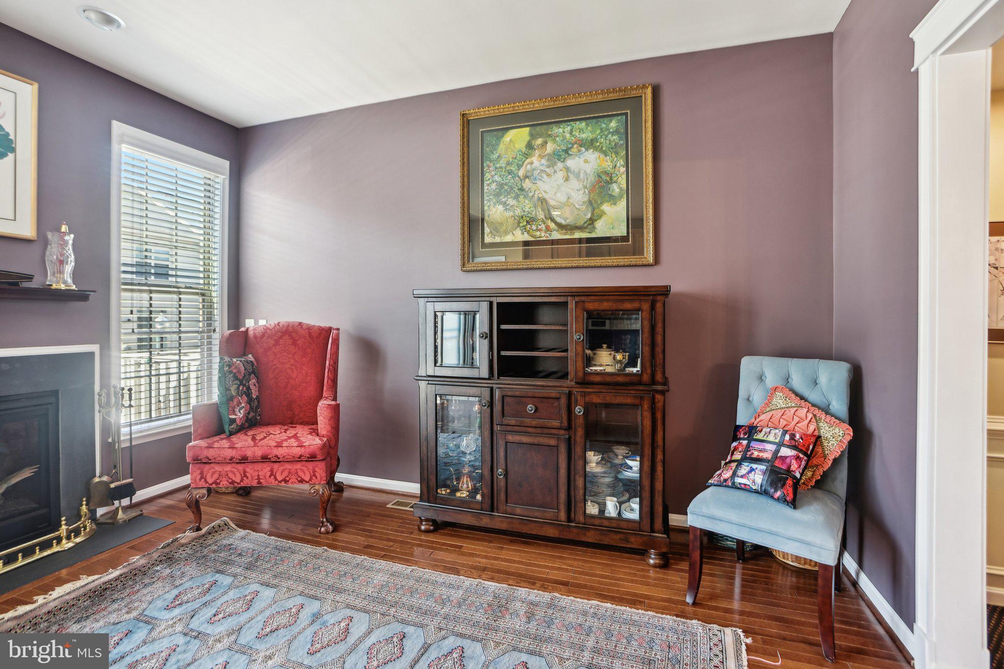 PRESCOTT COURT - Residential