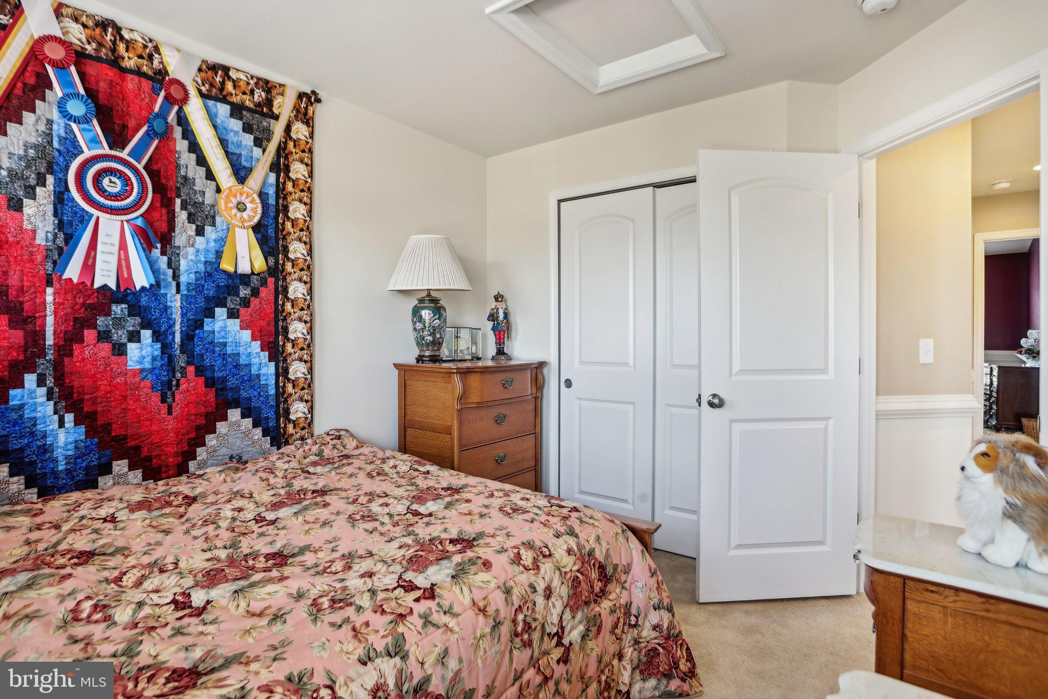PRESCOTT COURT - Residential