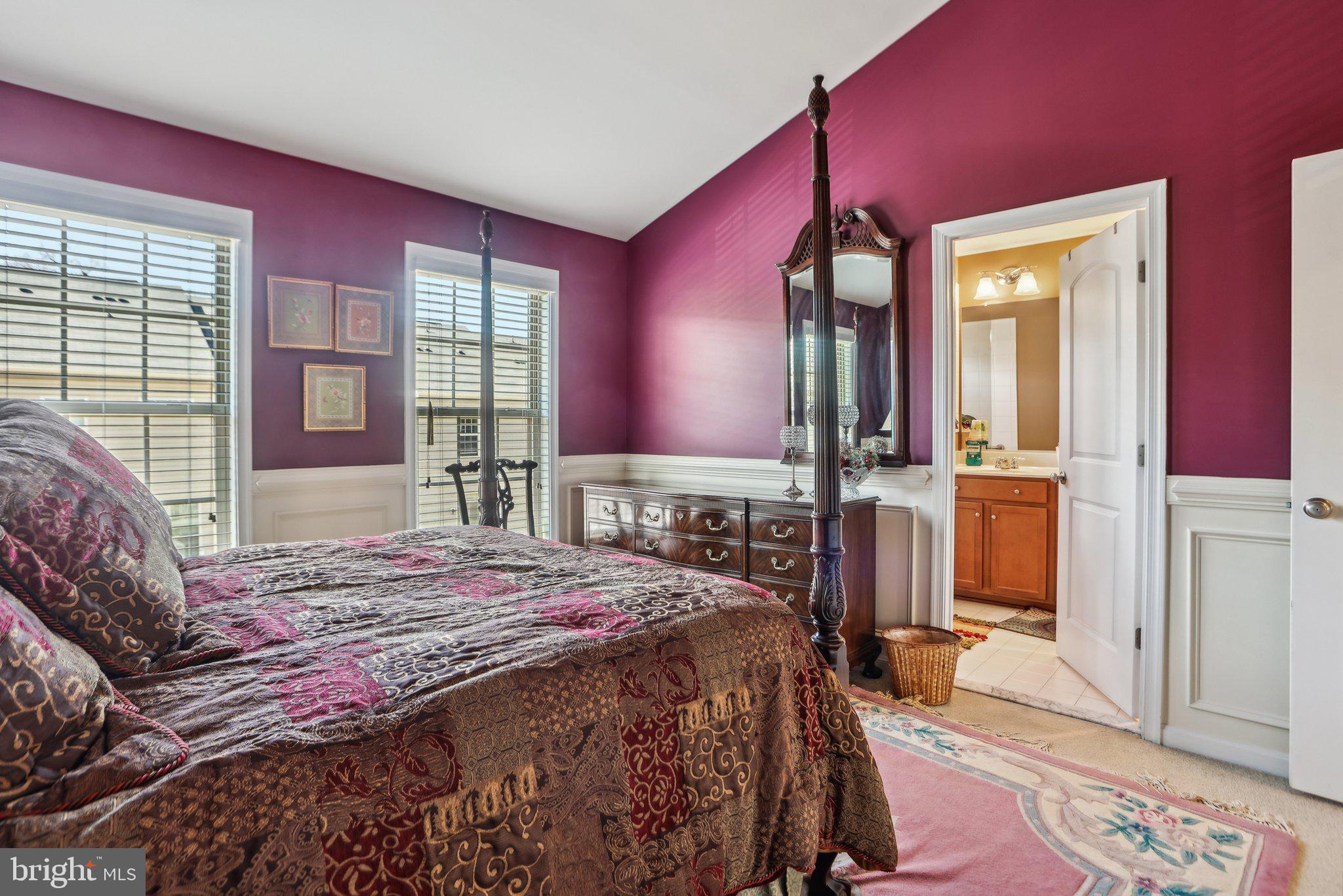PRESCOTT COURT - Residential