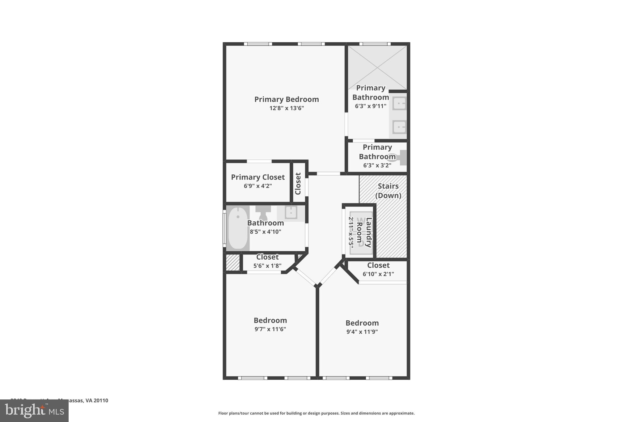 PRESCOTT COURT - Residential