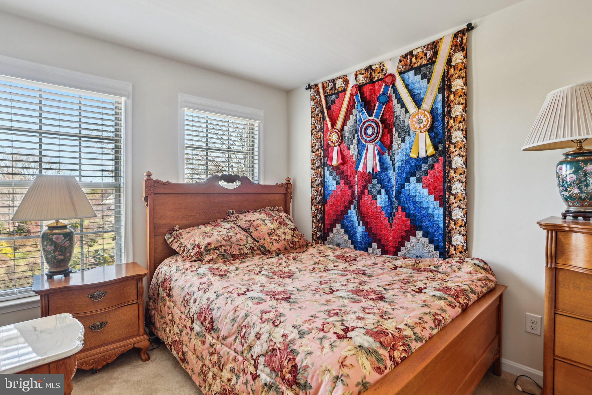 PRESCOTT COURT - Residential