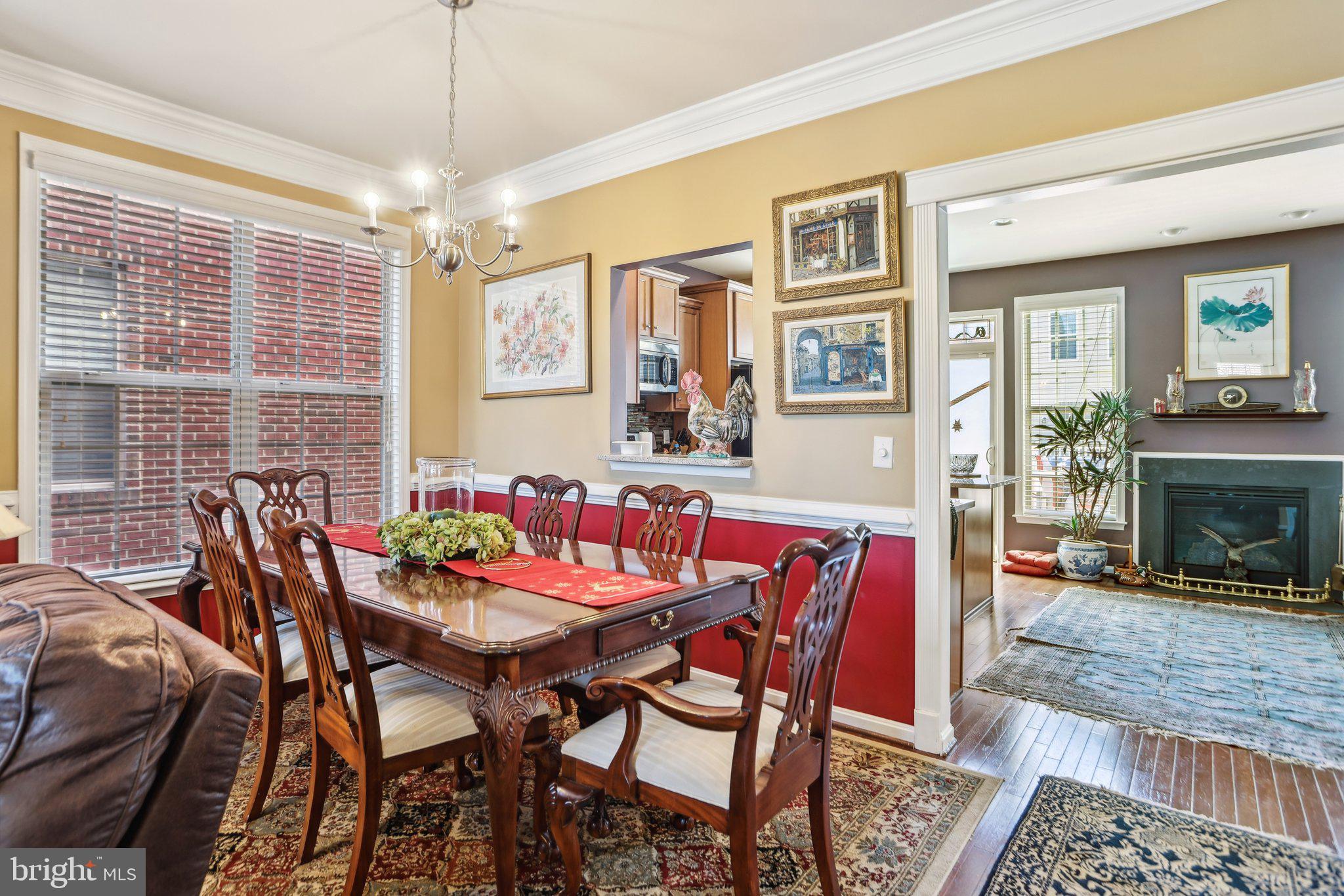 PRESCOTT COURT - Residential