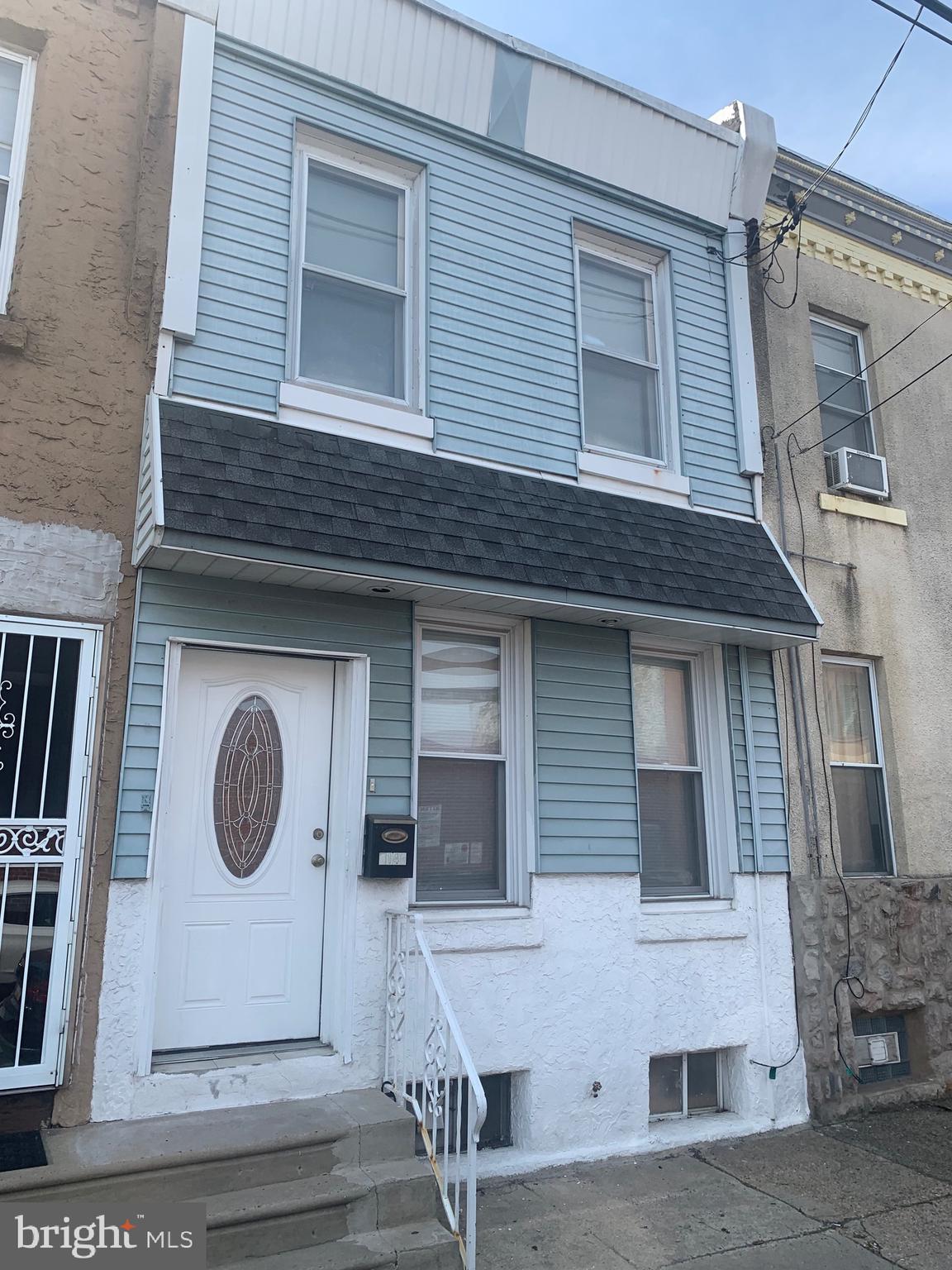 PORT RICHMOND - Residential