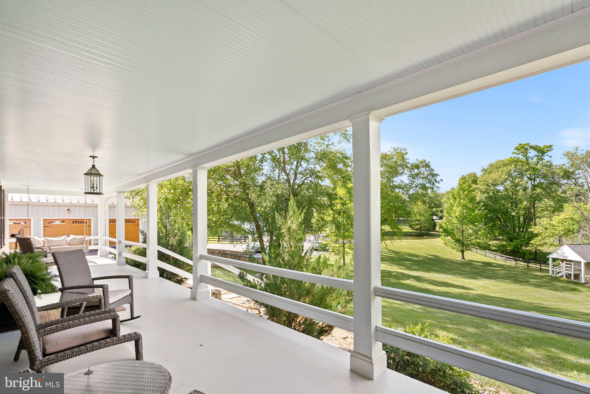 SILCOTT SPRINGS - Residential