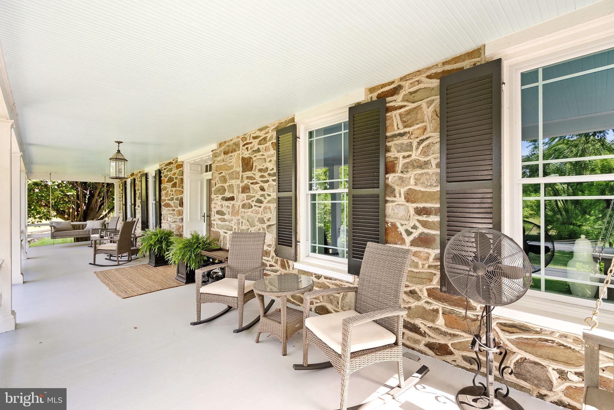 SILCOTT SPRINGS - Residential
