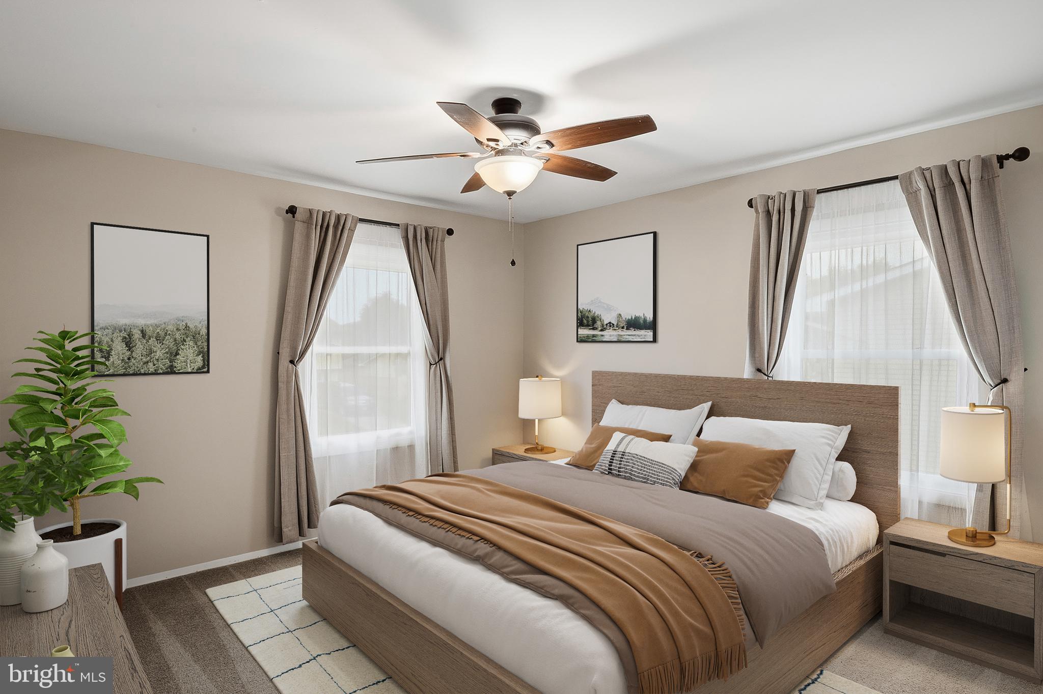 MAPLE RIDGE - Residential