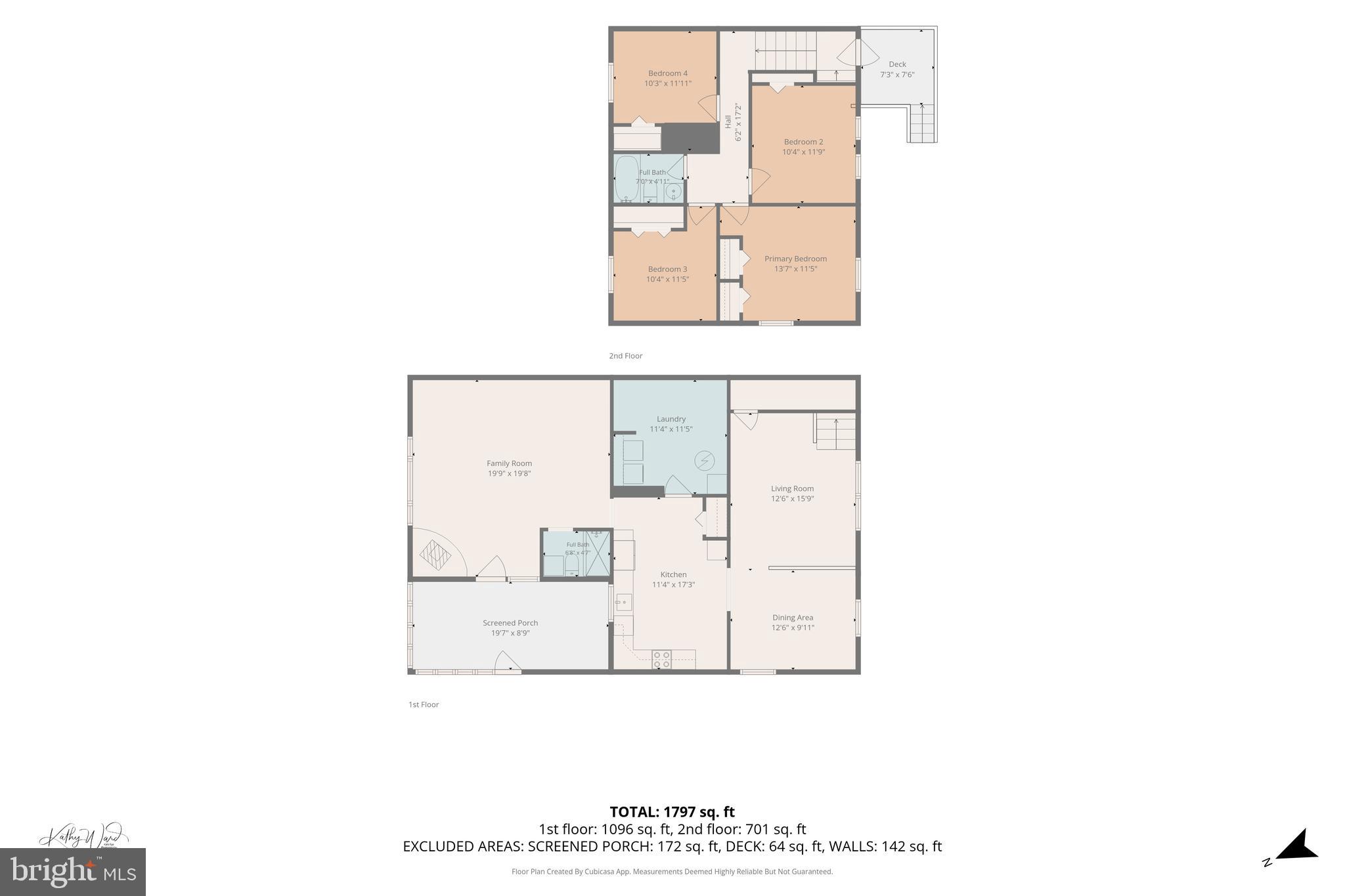 MAPLE RIDGE - Residential