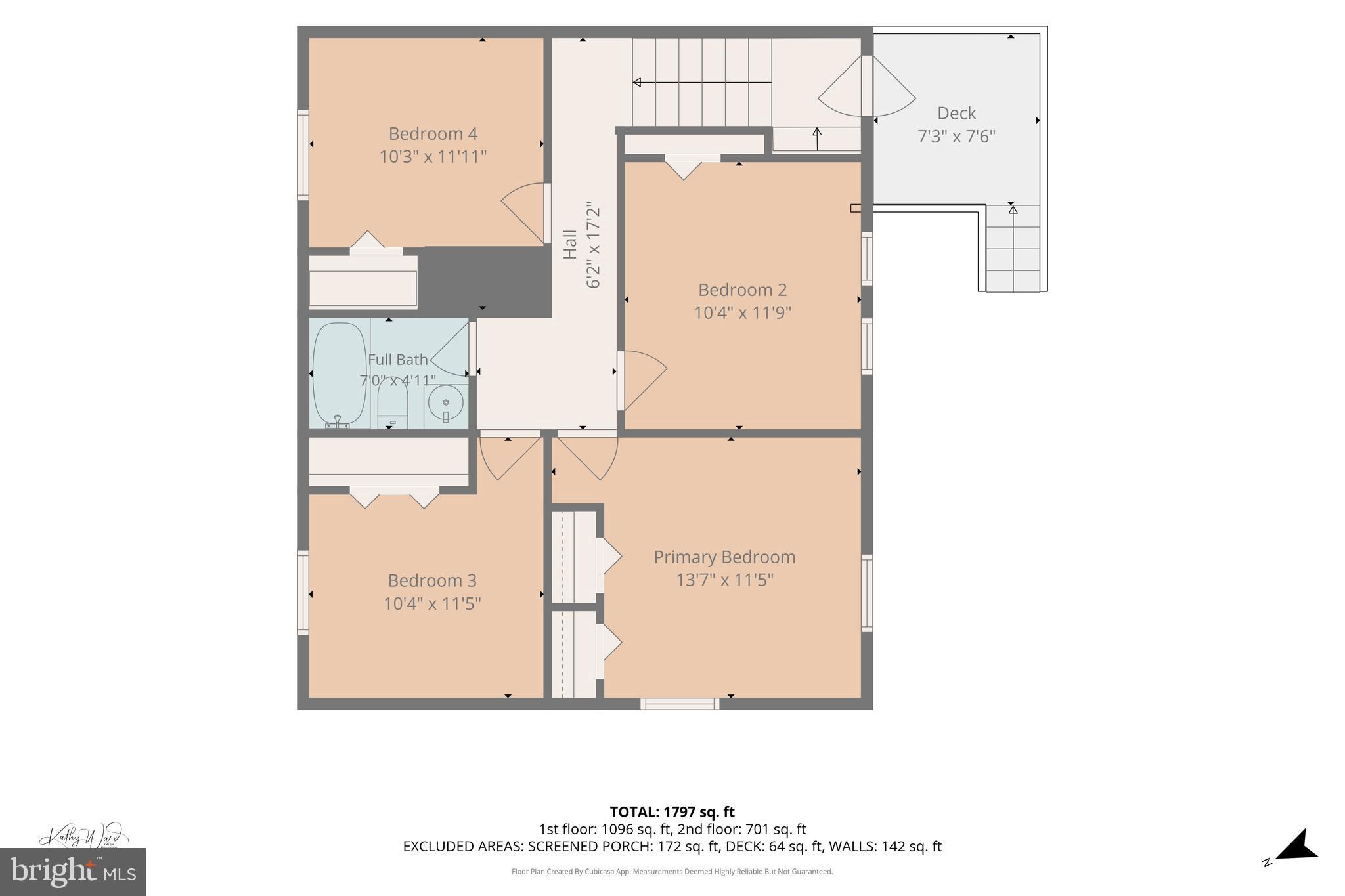 MAPLE RIDGE - Residential