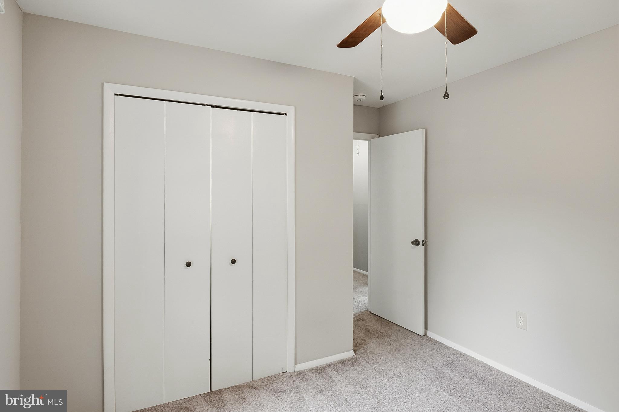 MAPLE RIDGE - Residential