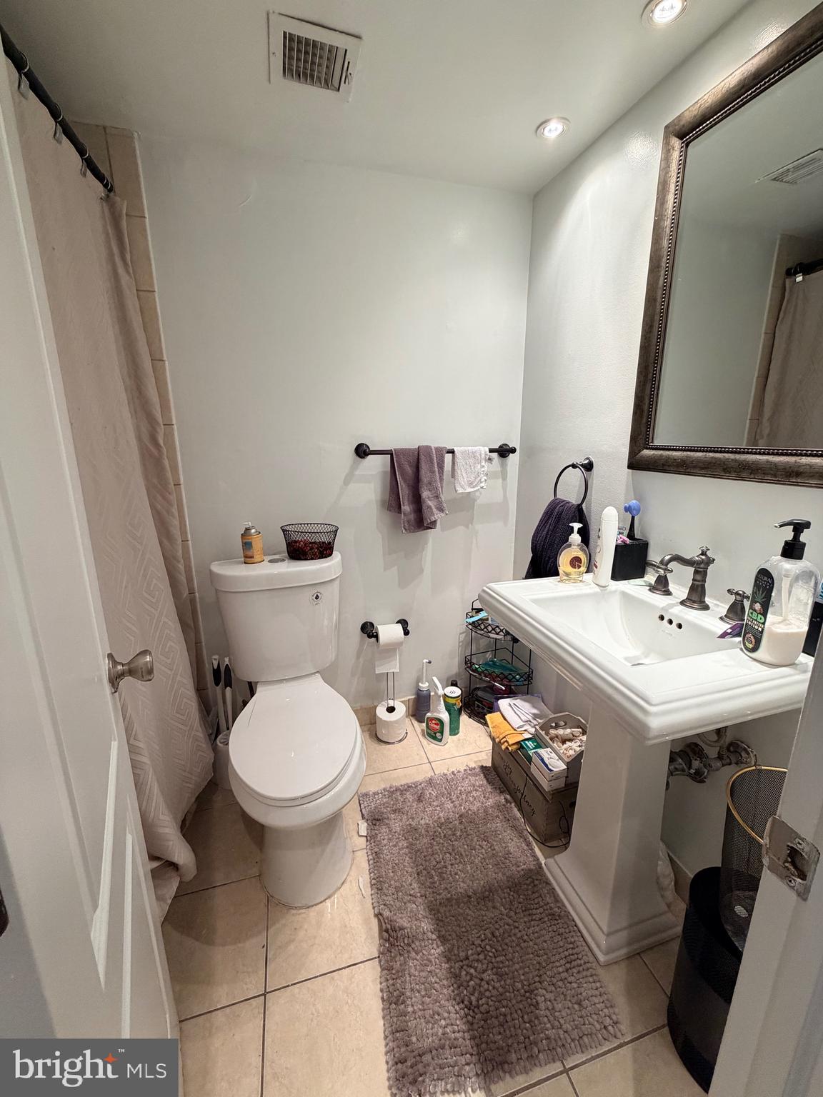 WESTWOOD CONDOMINIUMS - Residential