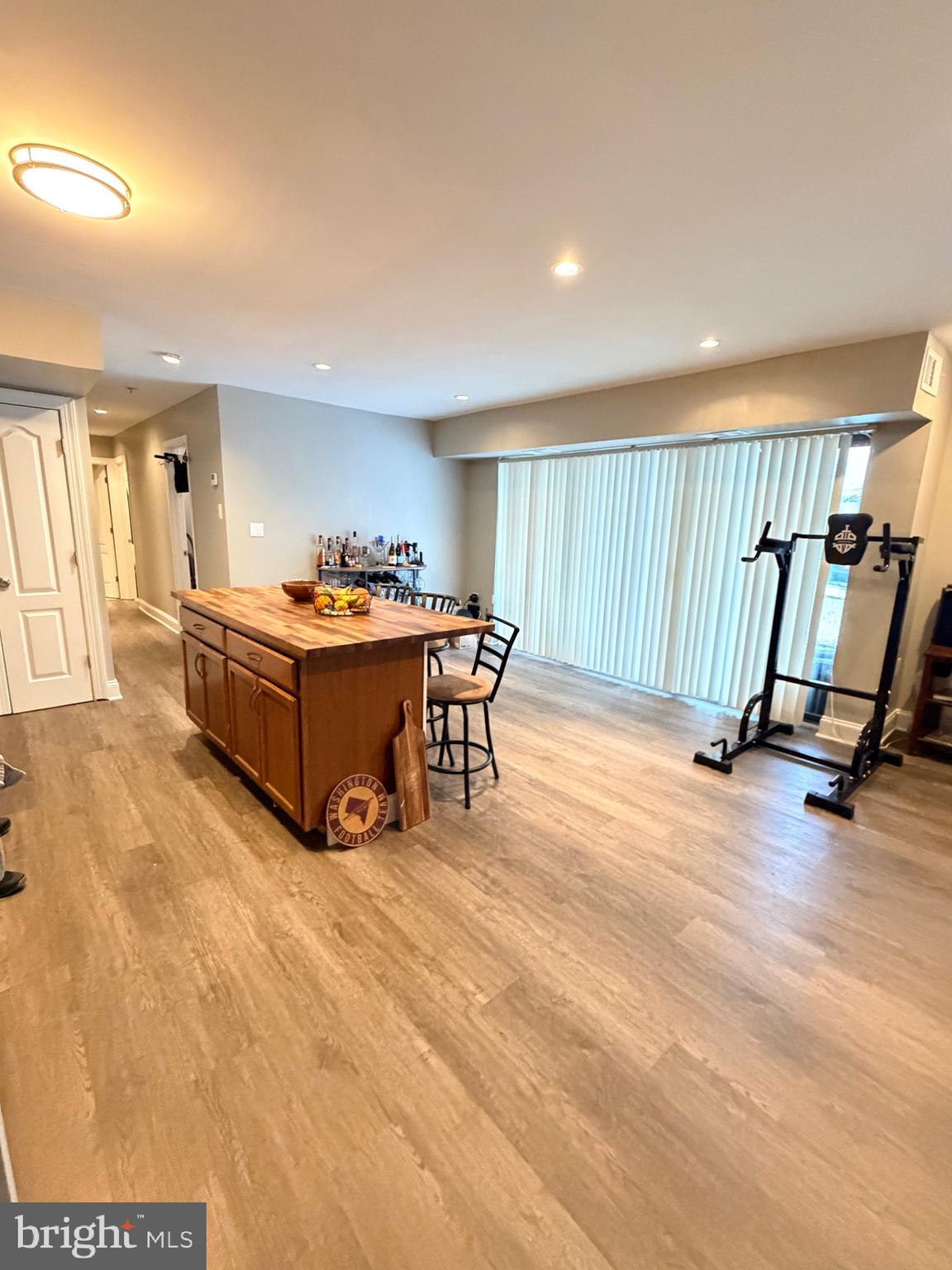 WESTWOOD CONDOMINIUMS - Residential