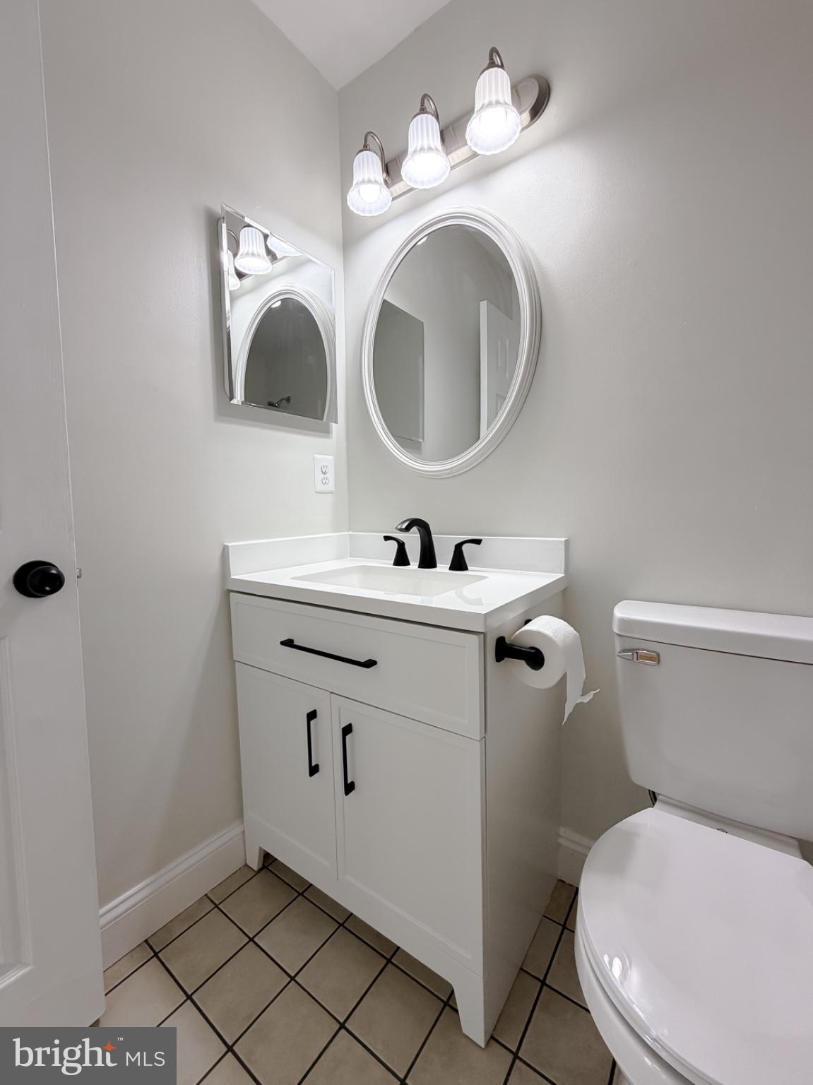 HICKORY HILLS - Residential