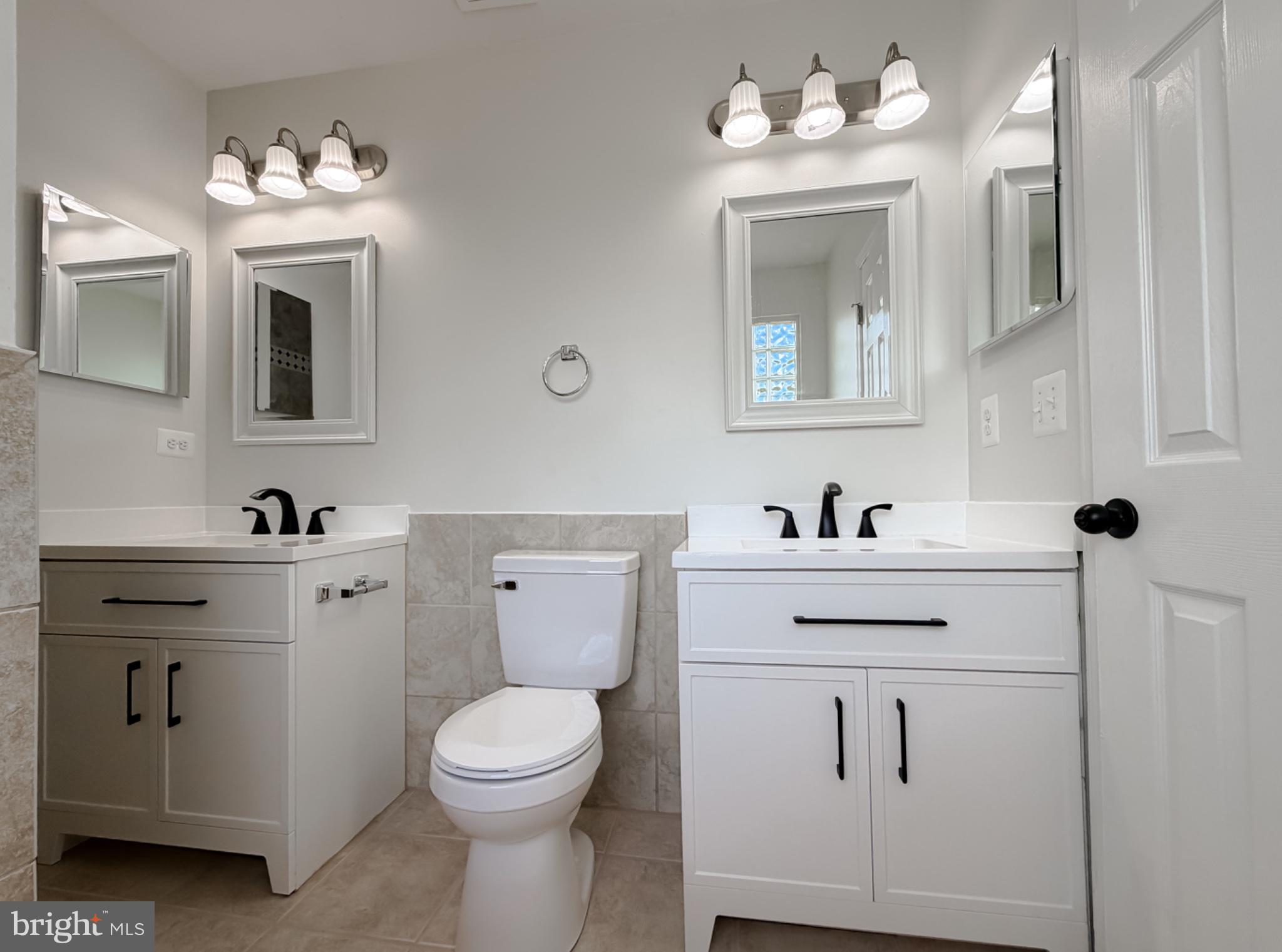 HICKORY HILLS - Residential