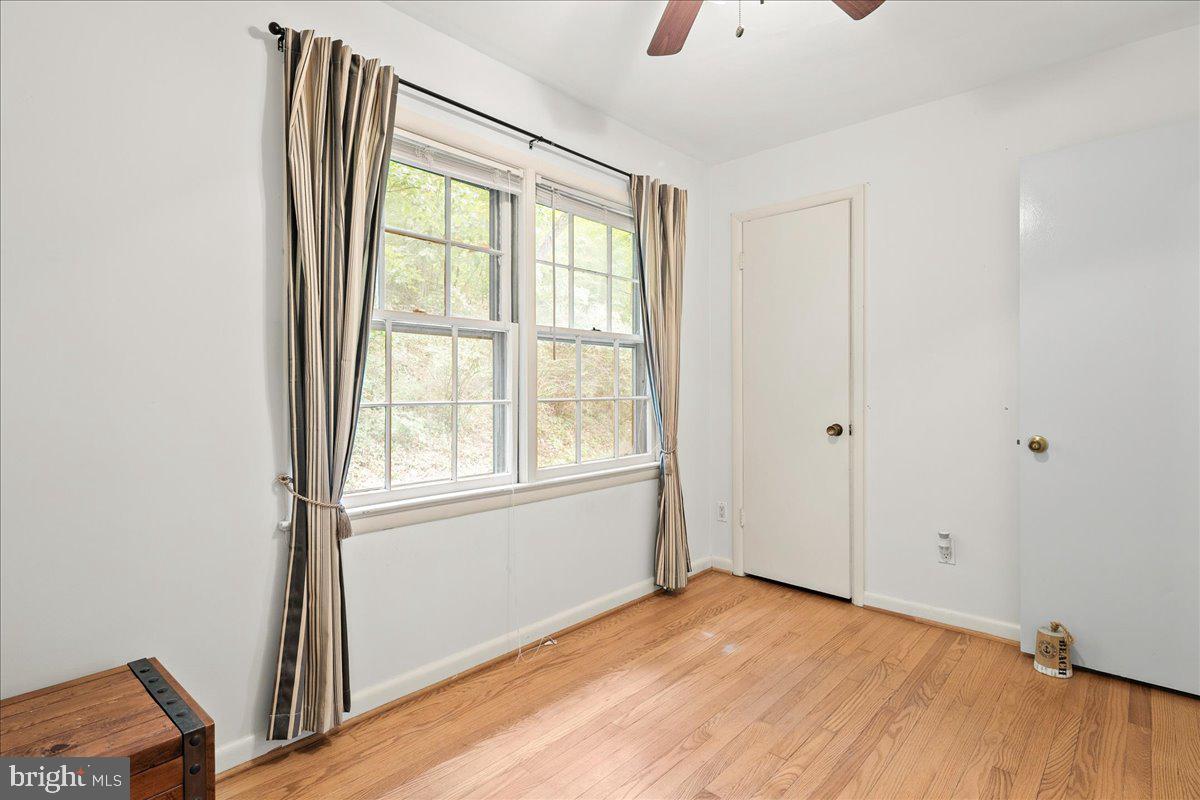 OAKCREST - Residential