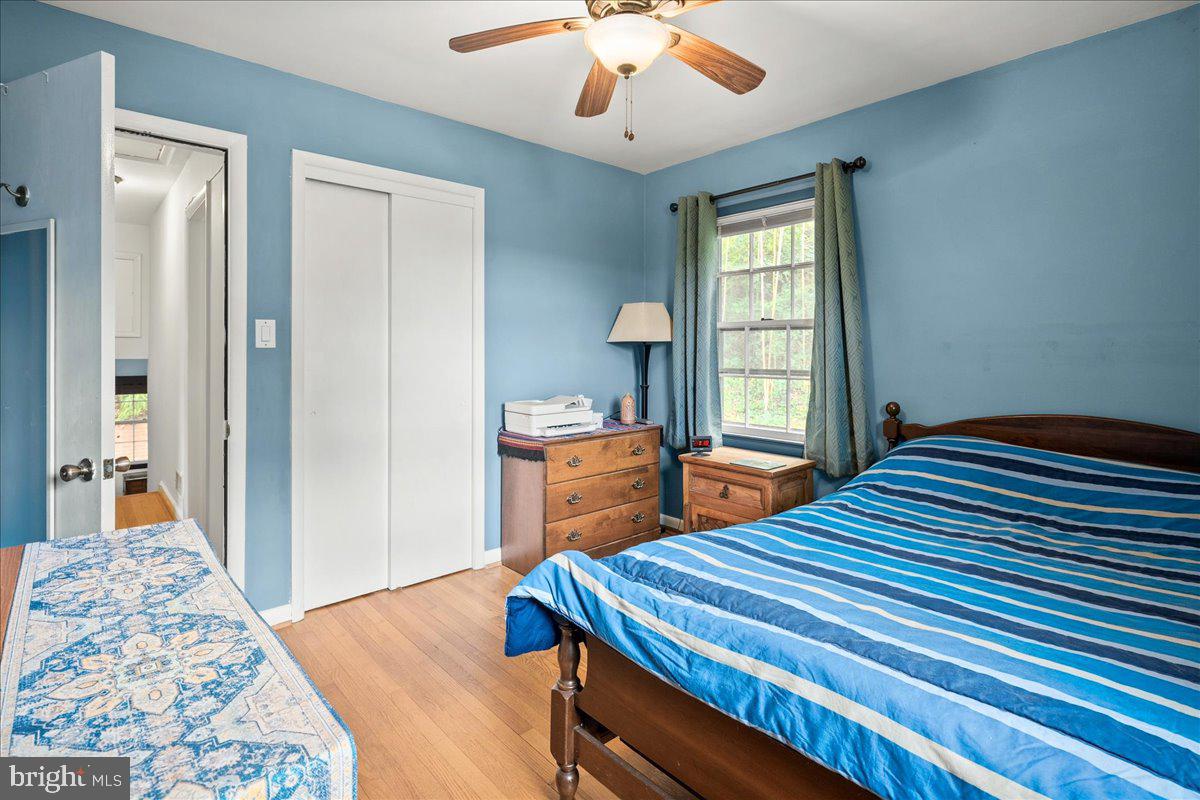 OAKCREST - Residential