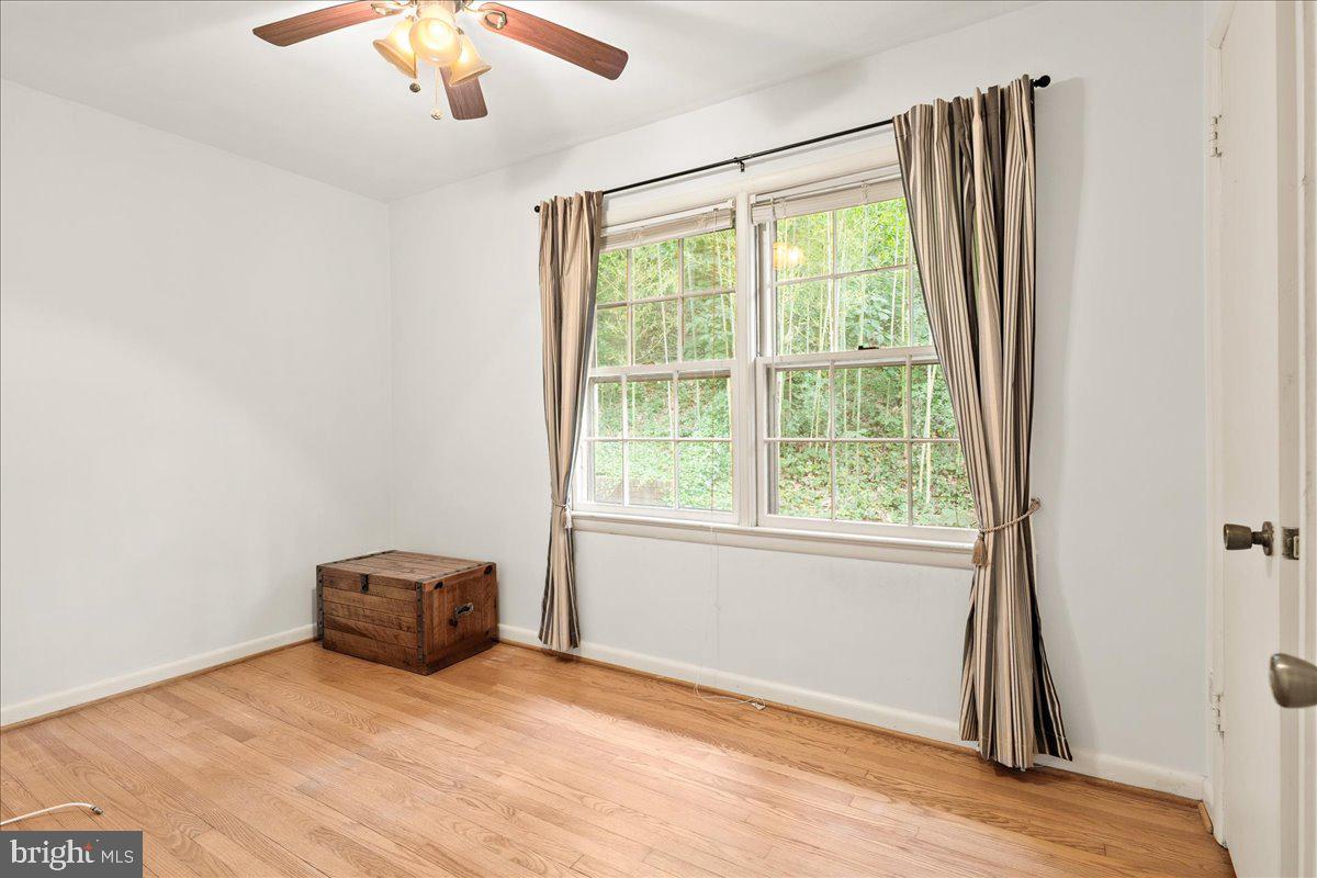 OAKCREST - Residential