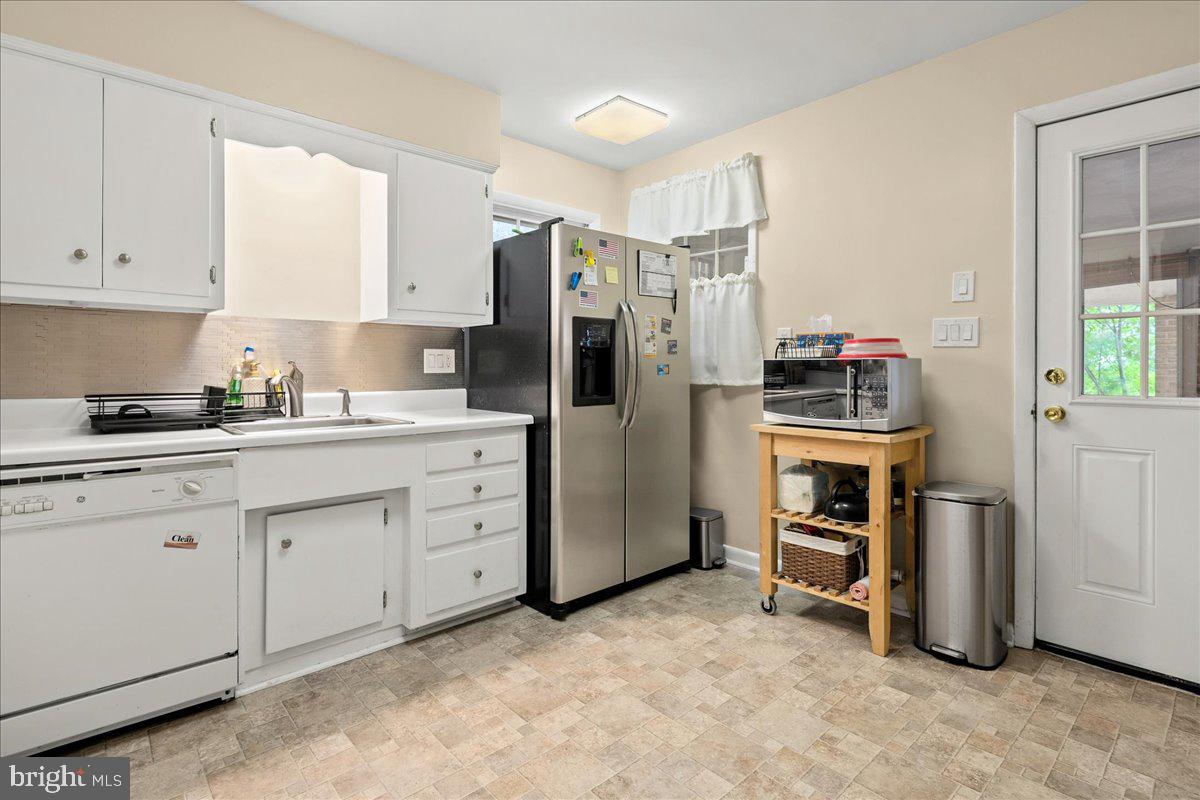 OAKCREST - Residential