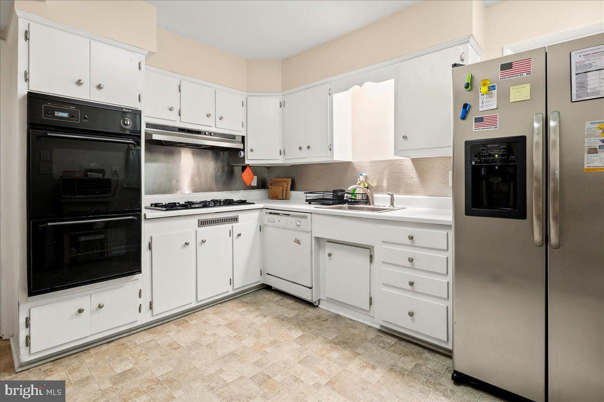 OAKCREST - Residential
