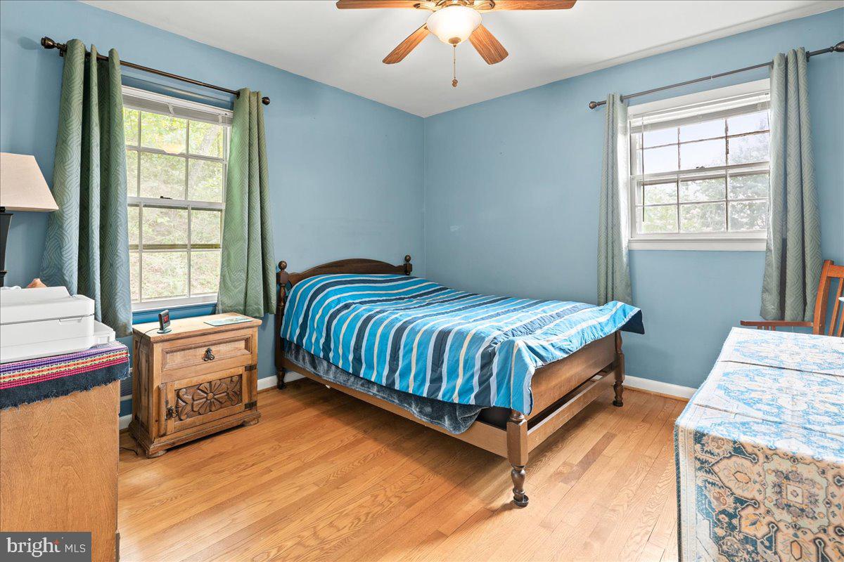 OAKCREST - Residential