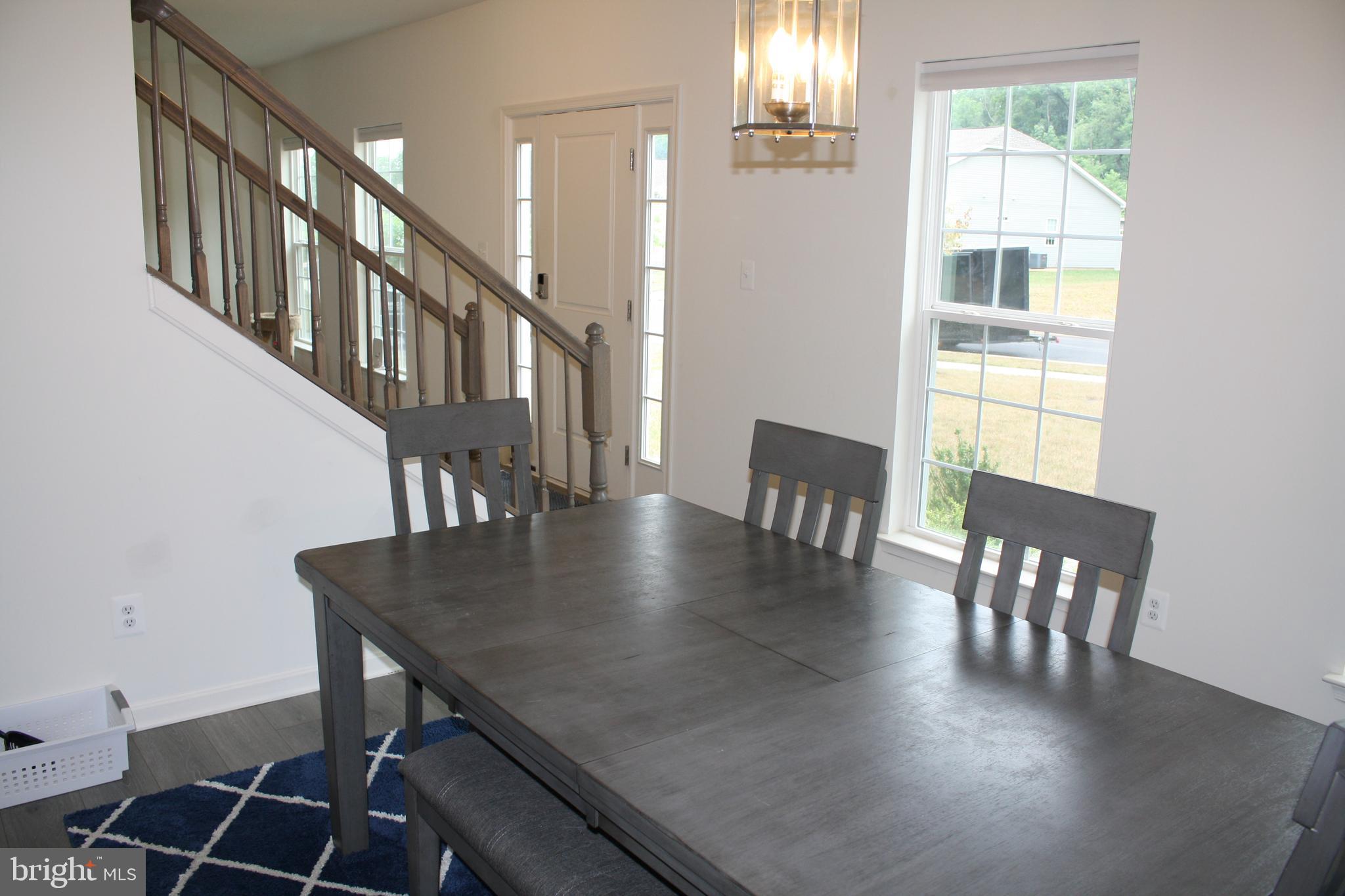 WINSLETT - Residential