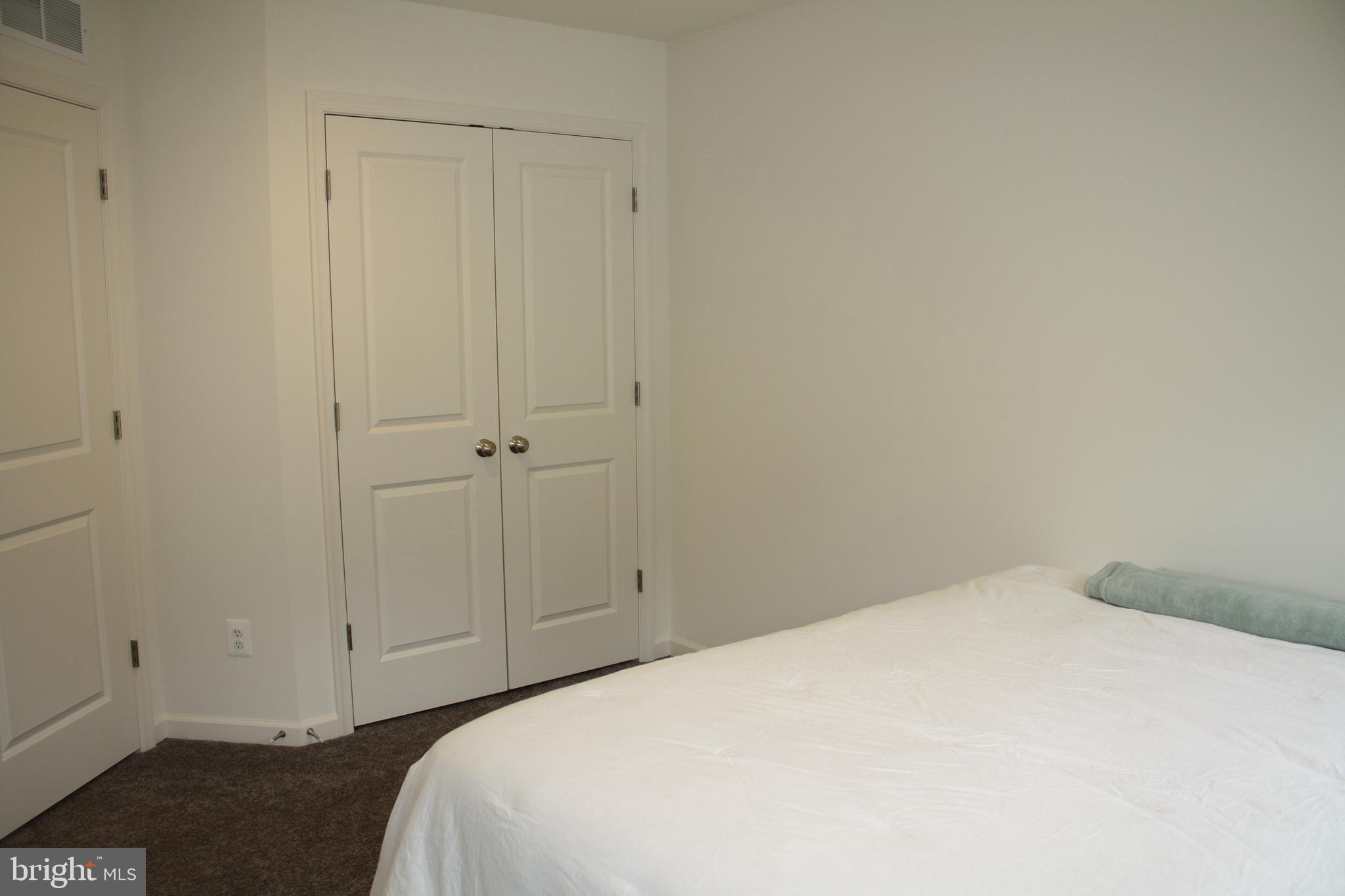 WINSLETT - Residential