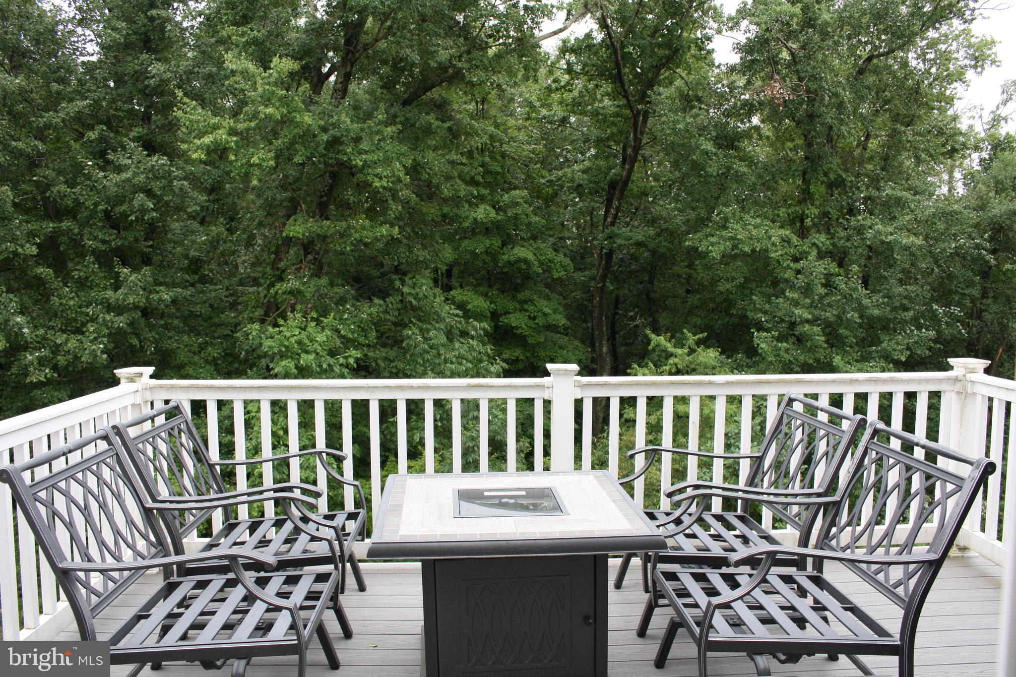 WINSLETT - Residential