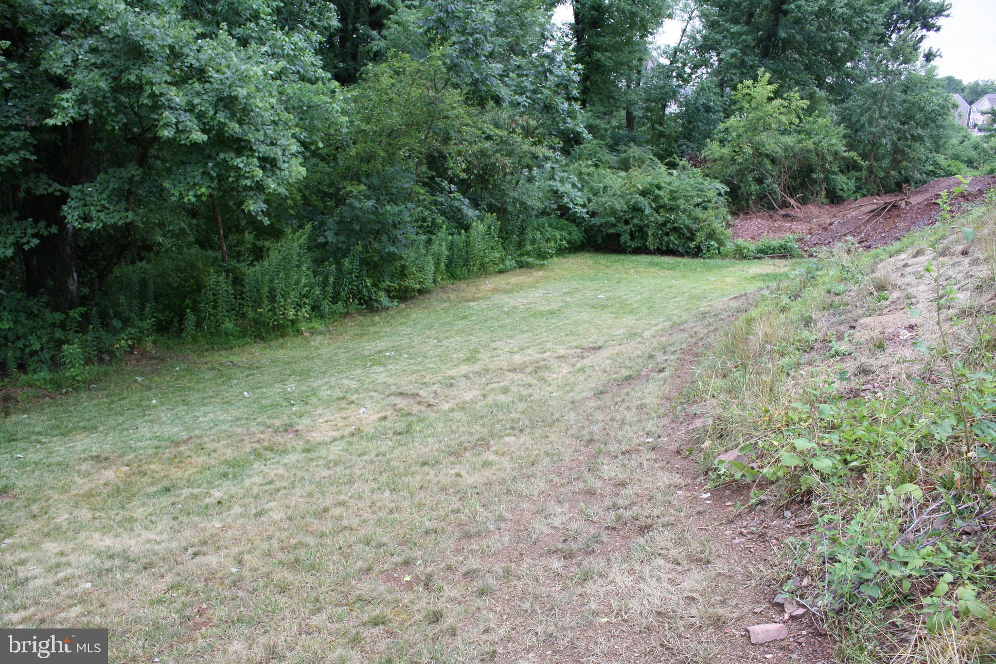 WINSLETT - Residential