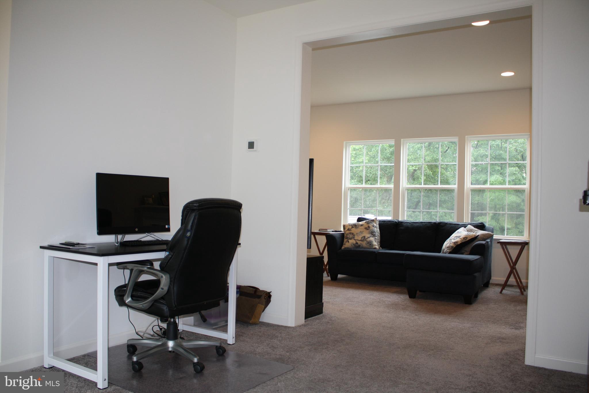 WINSLETT - Residential