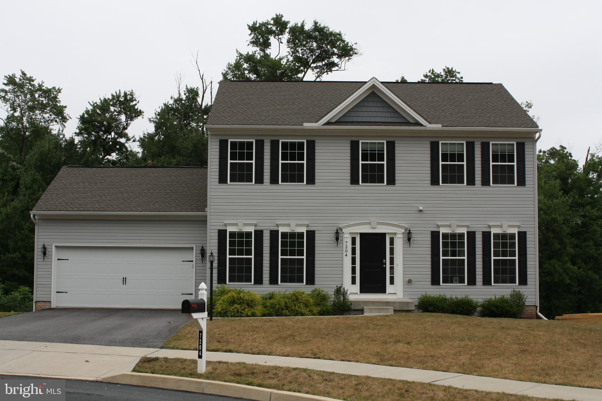 WINSLETT - Residential
