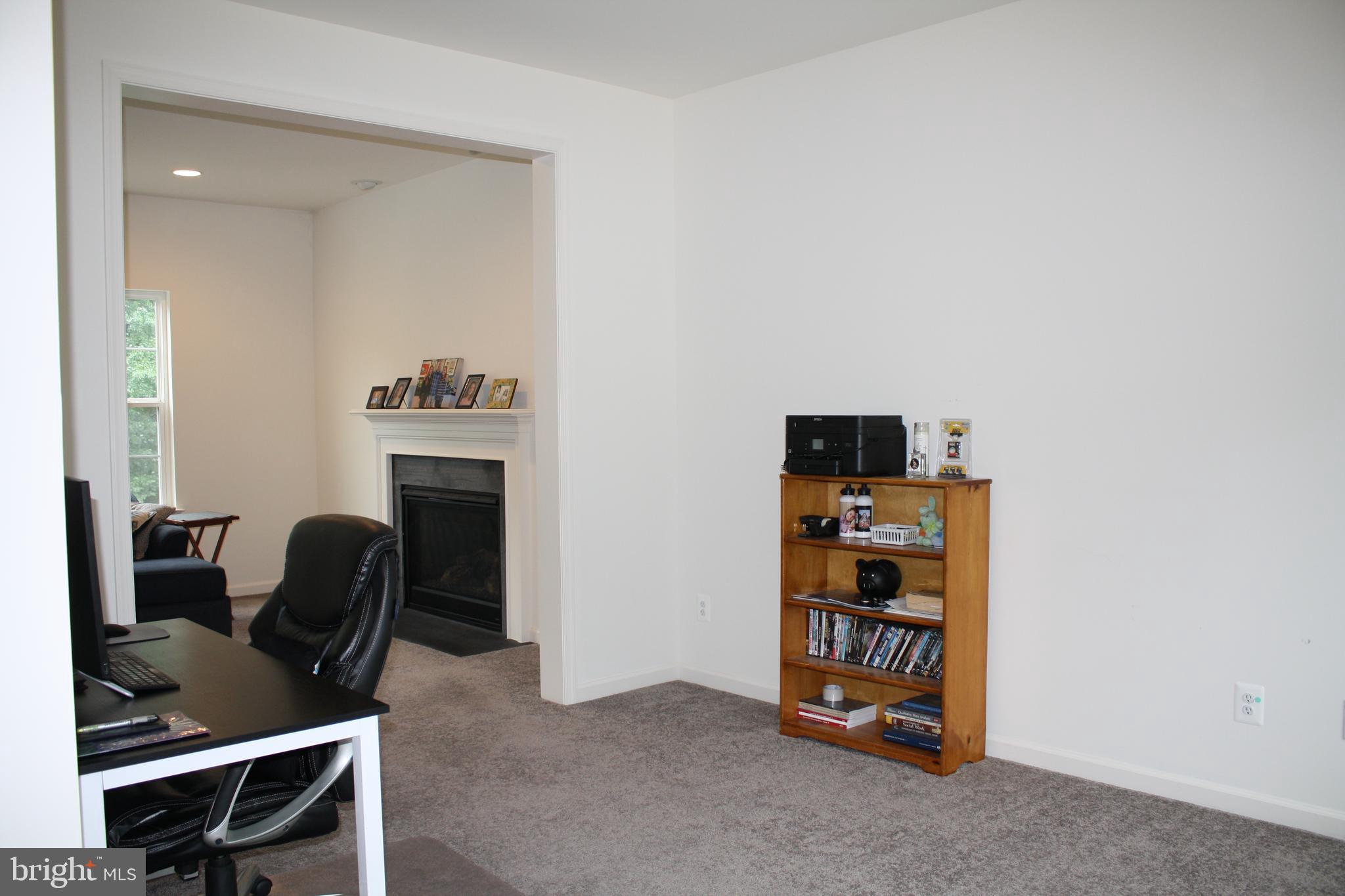 WINSLETT - Residential