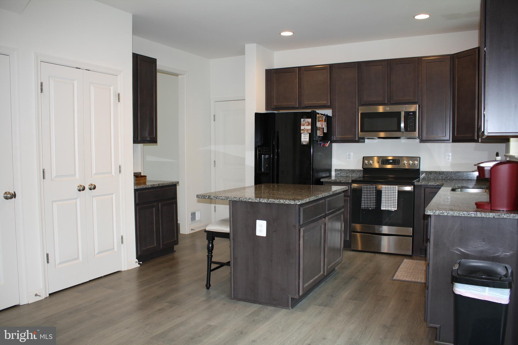 WINSLETT - Residential