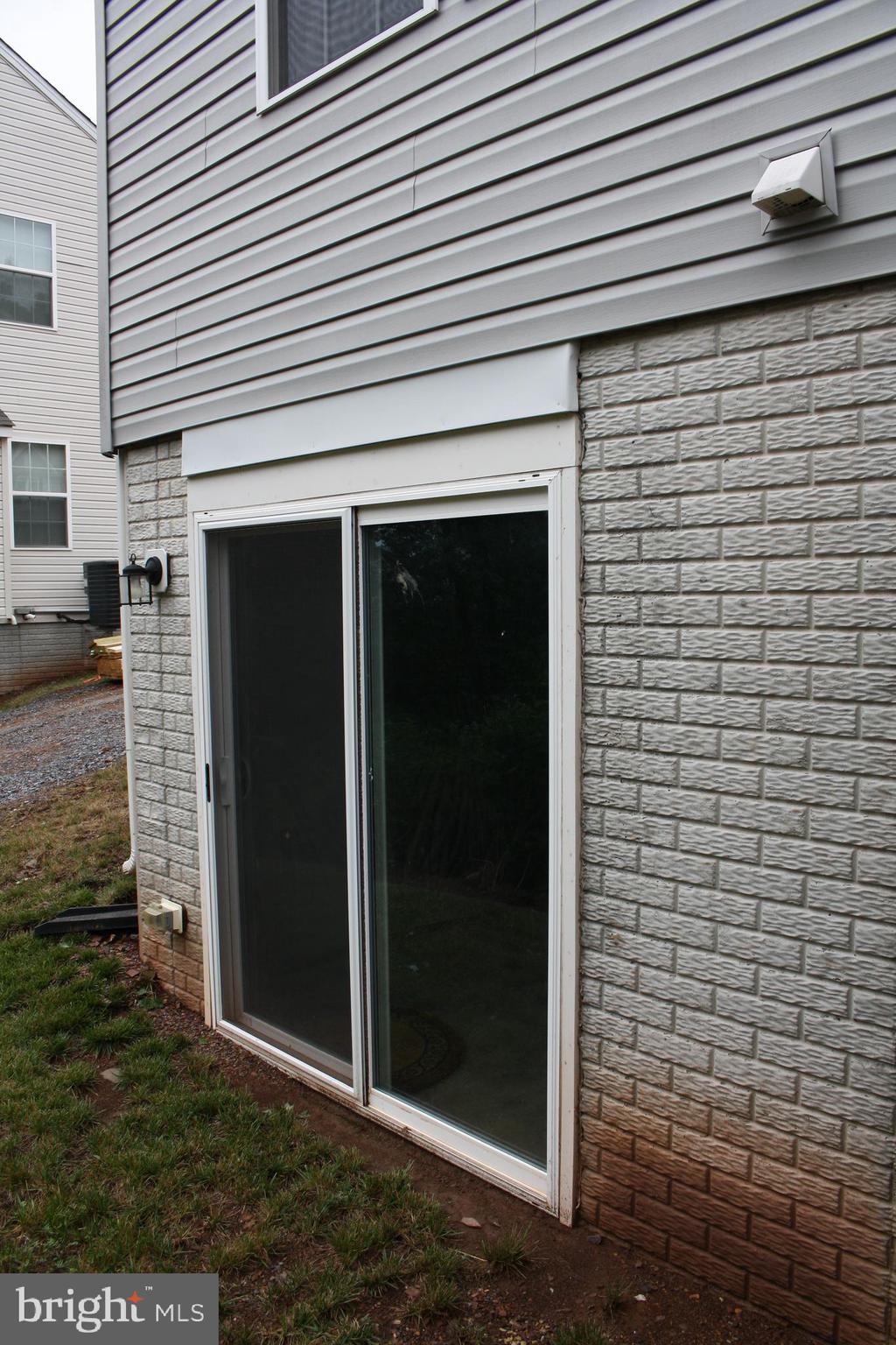 WINSLETT - Residential