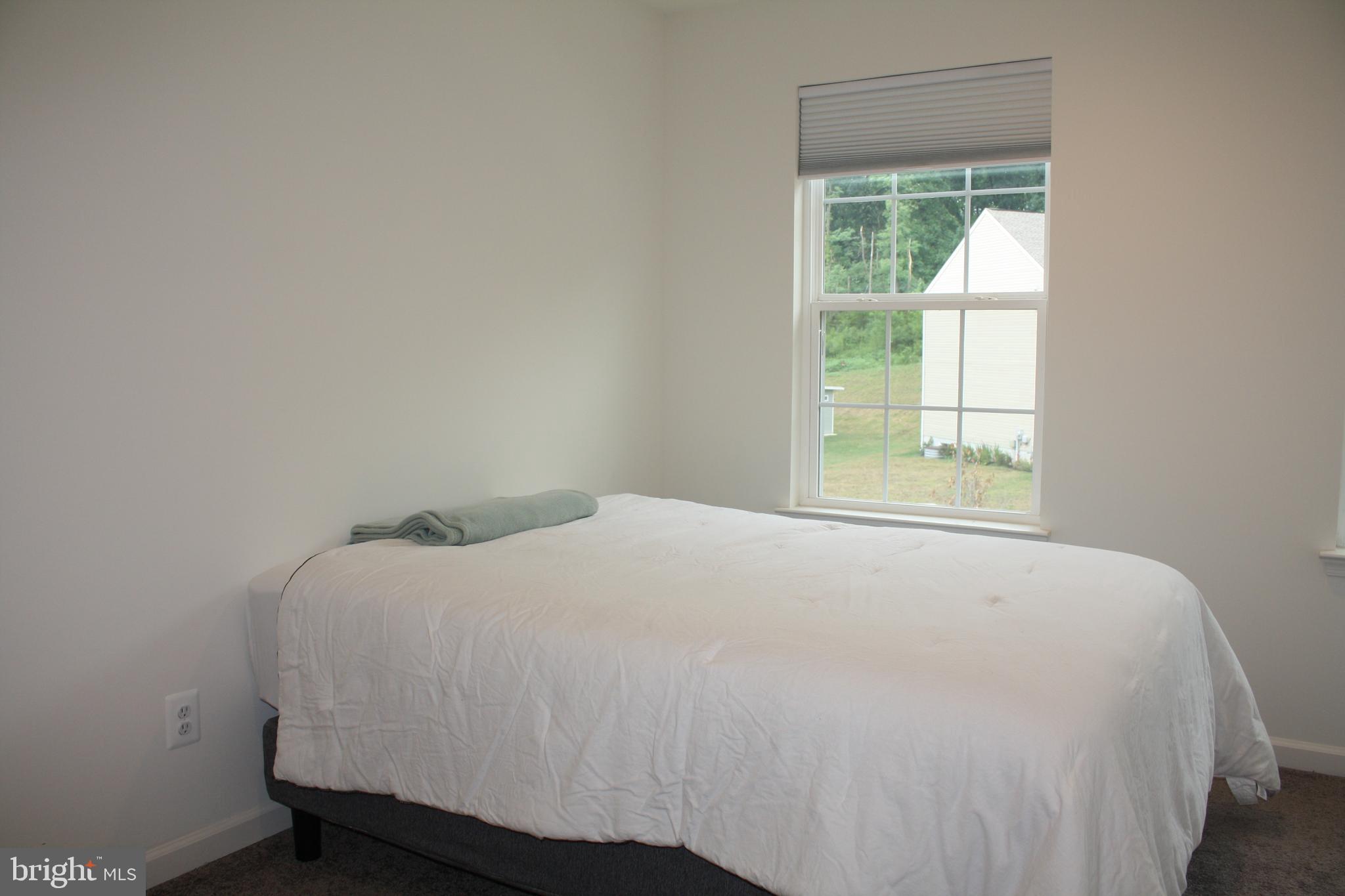 WINSLETT - Residential