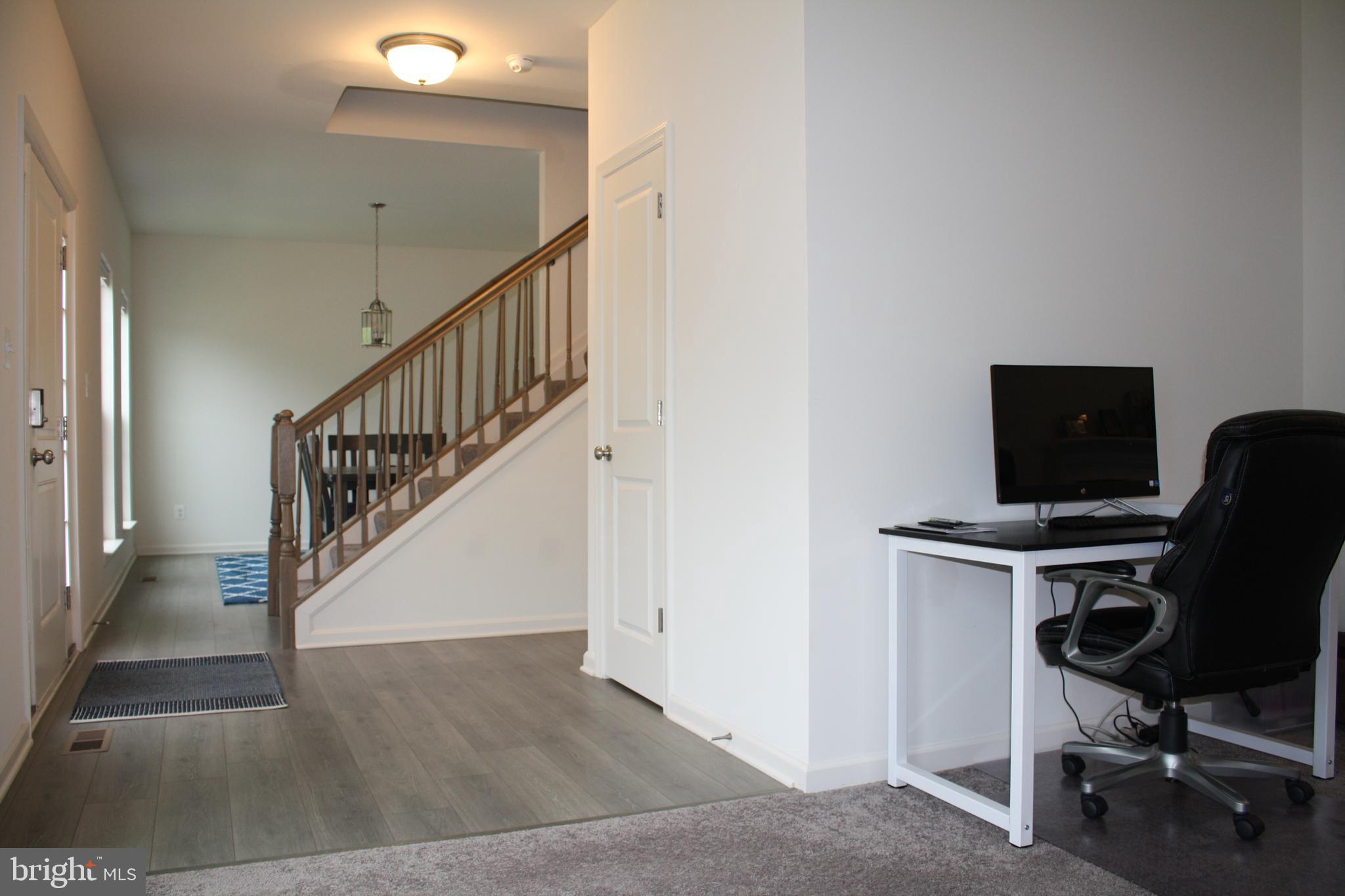 WINSLETT - Residential