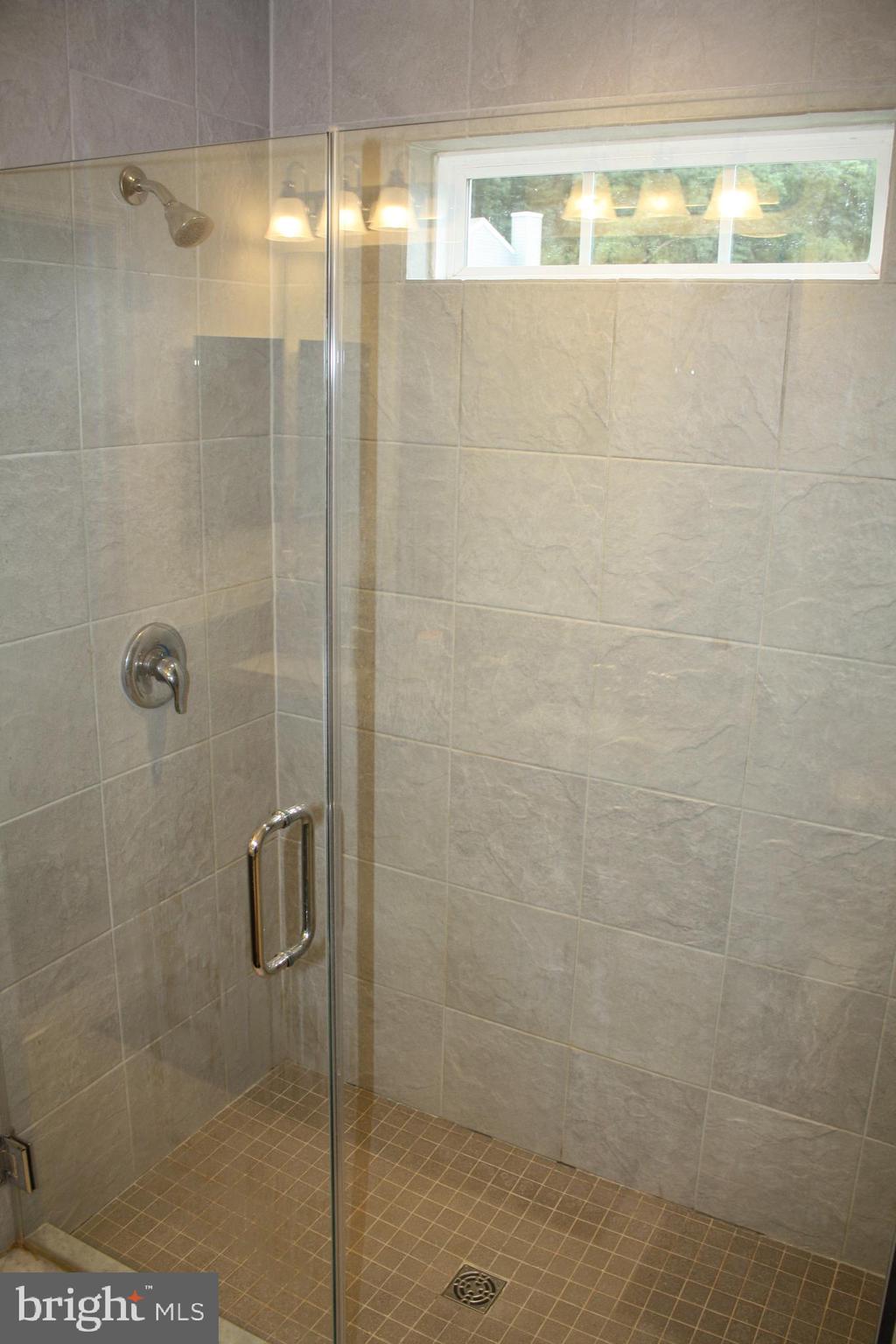 WINSLETT - Residential