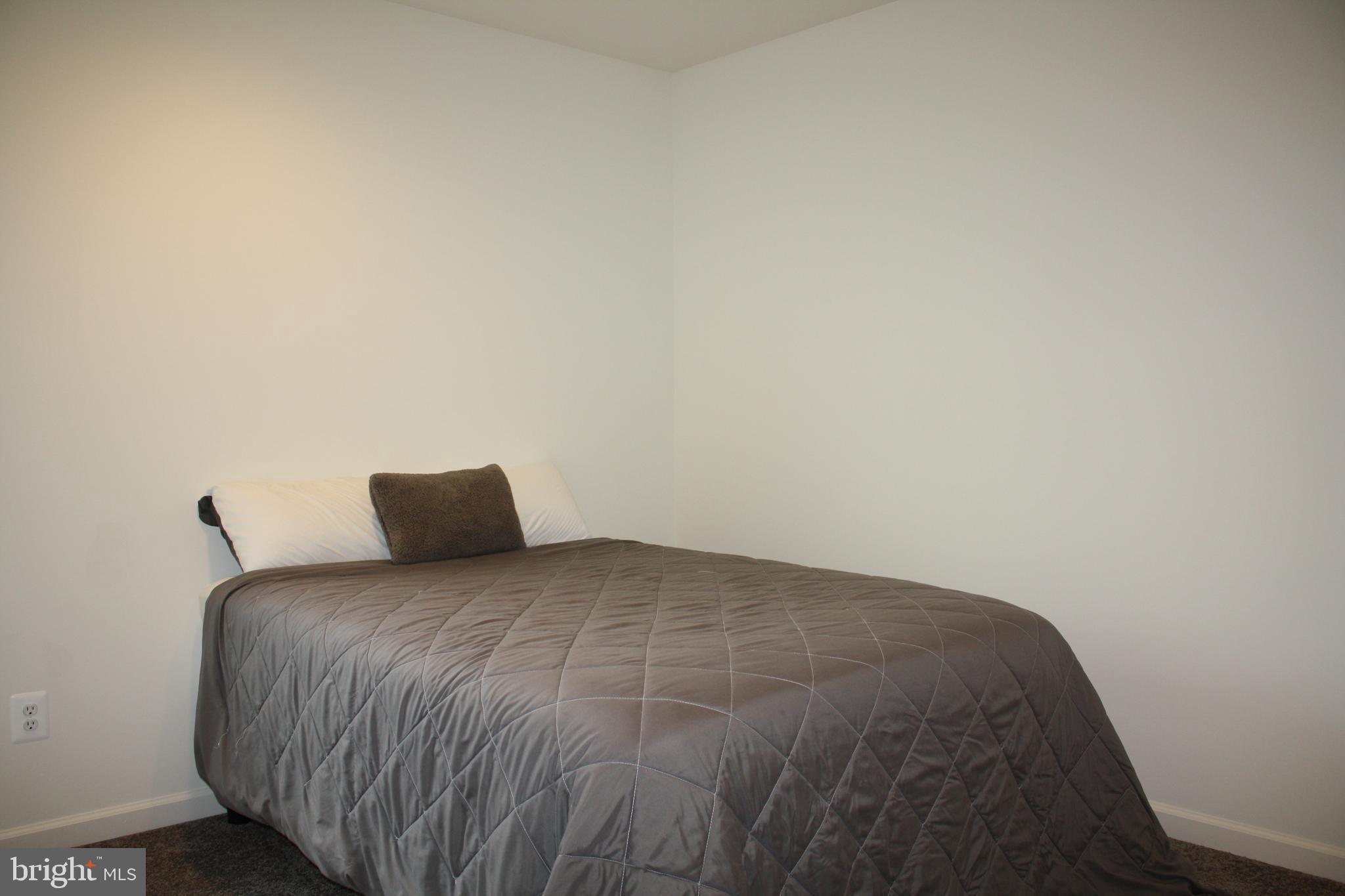 WINSLETT - Residential