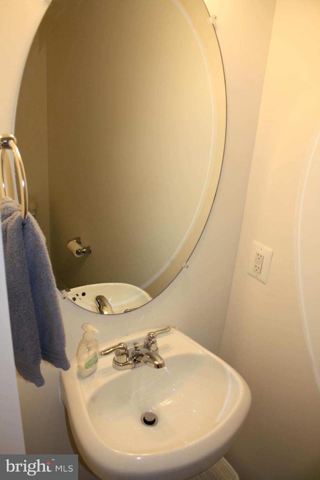 WINSLETT - Residential